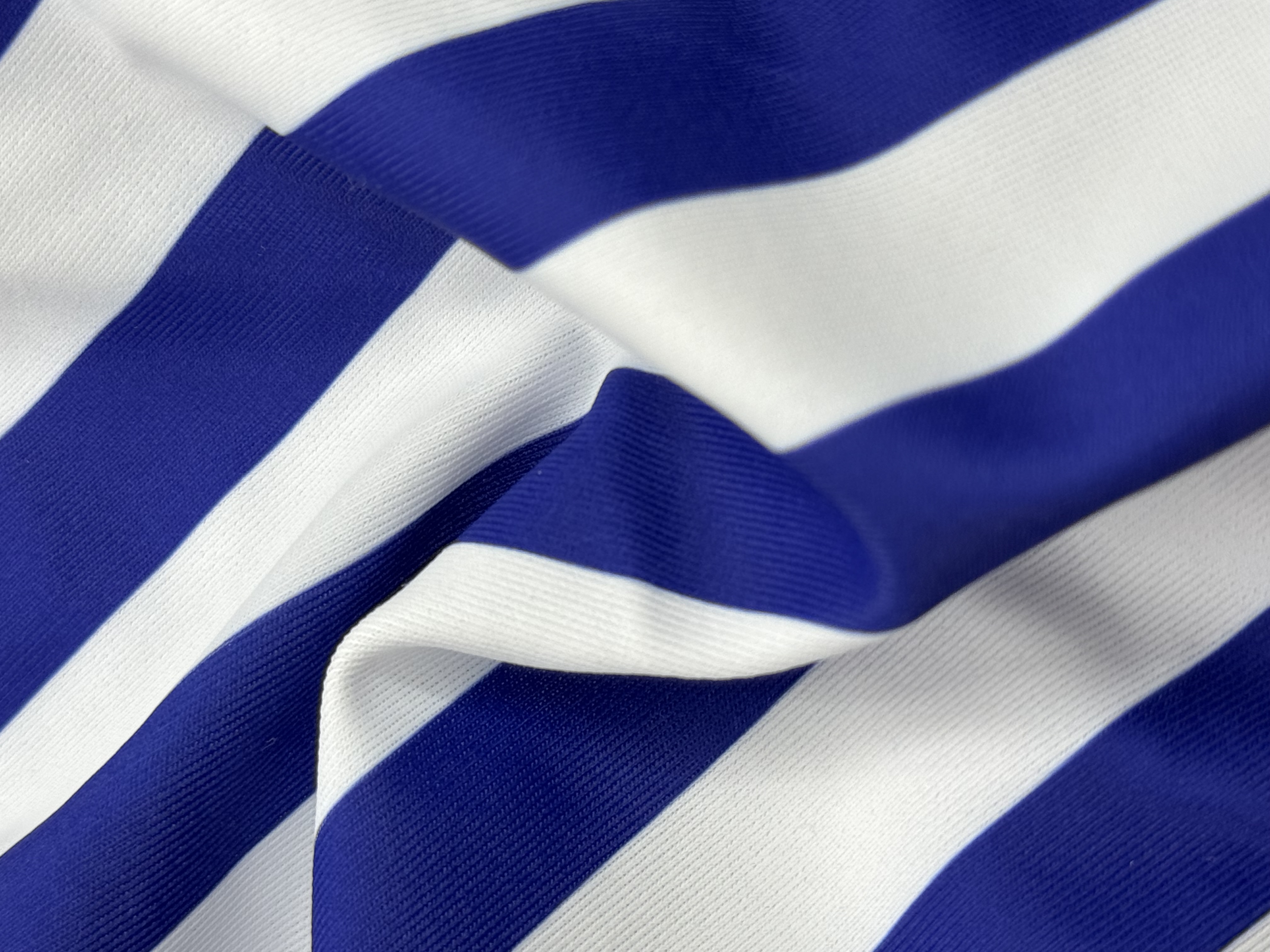 Bikini Bluewhite  Talla M REF 15