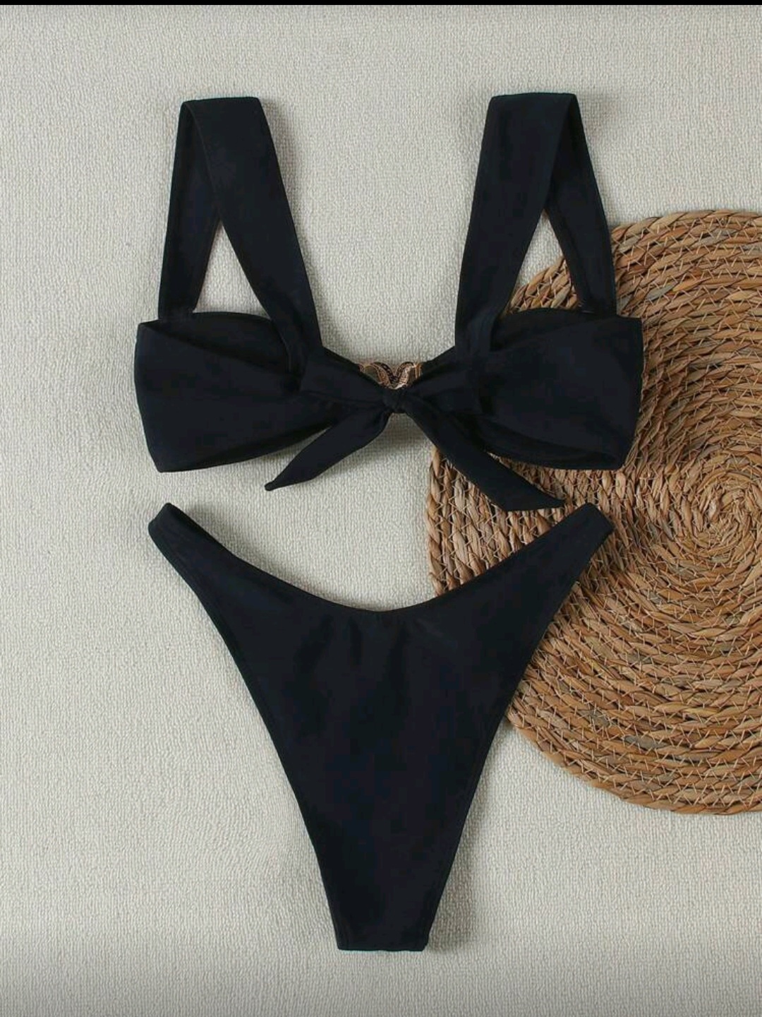 Black gold  - Imagen 4