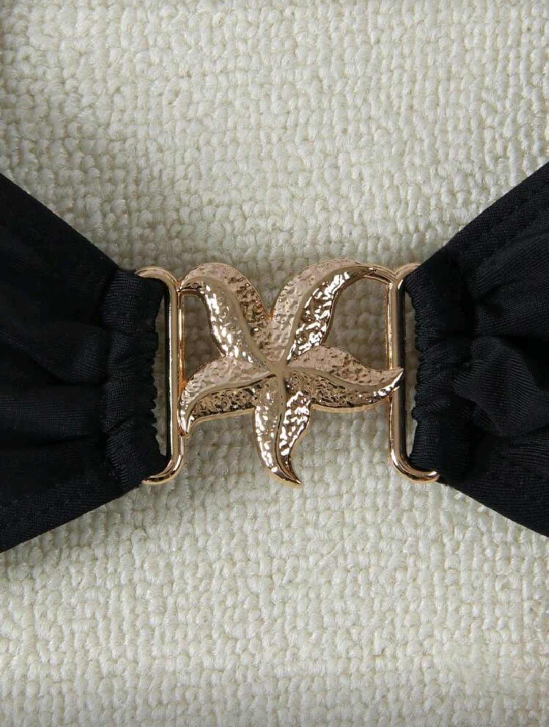 Black gold  - Imagen 3