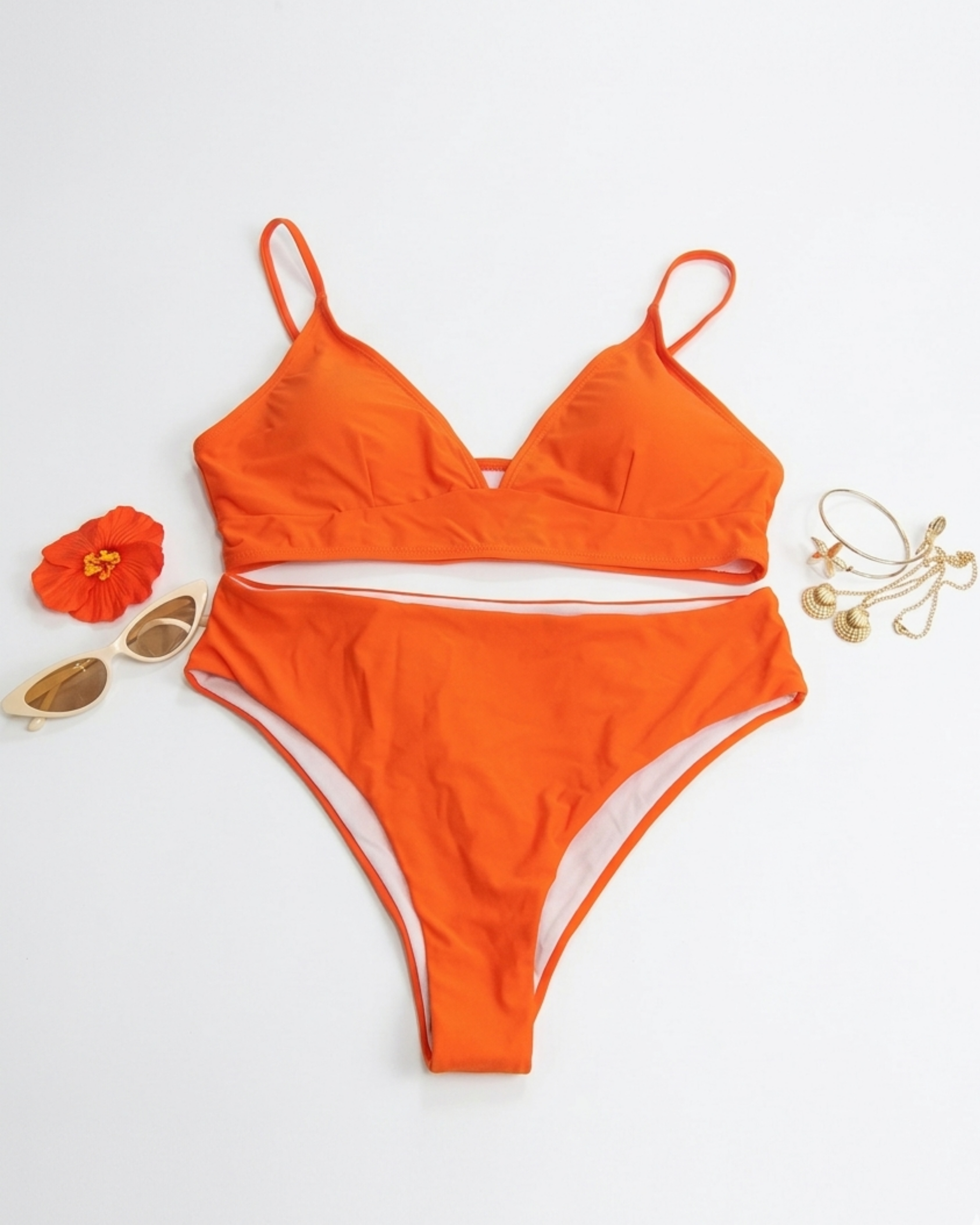 Promo semana santa  - Imagen 2