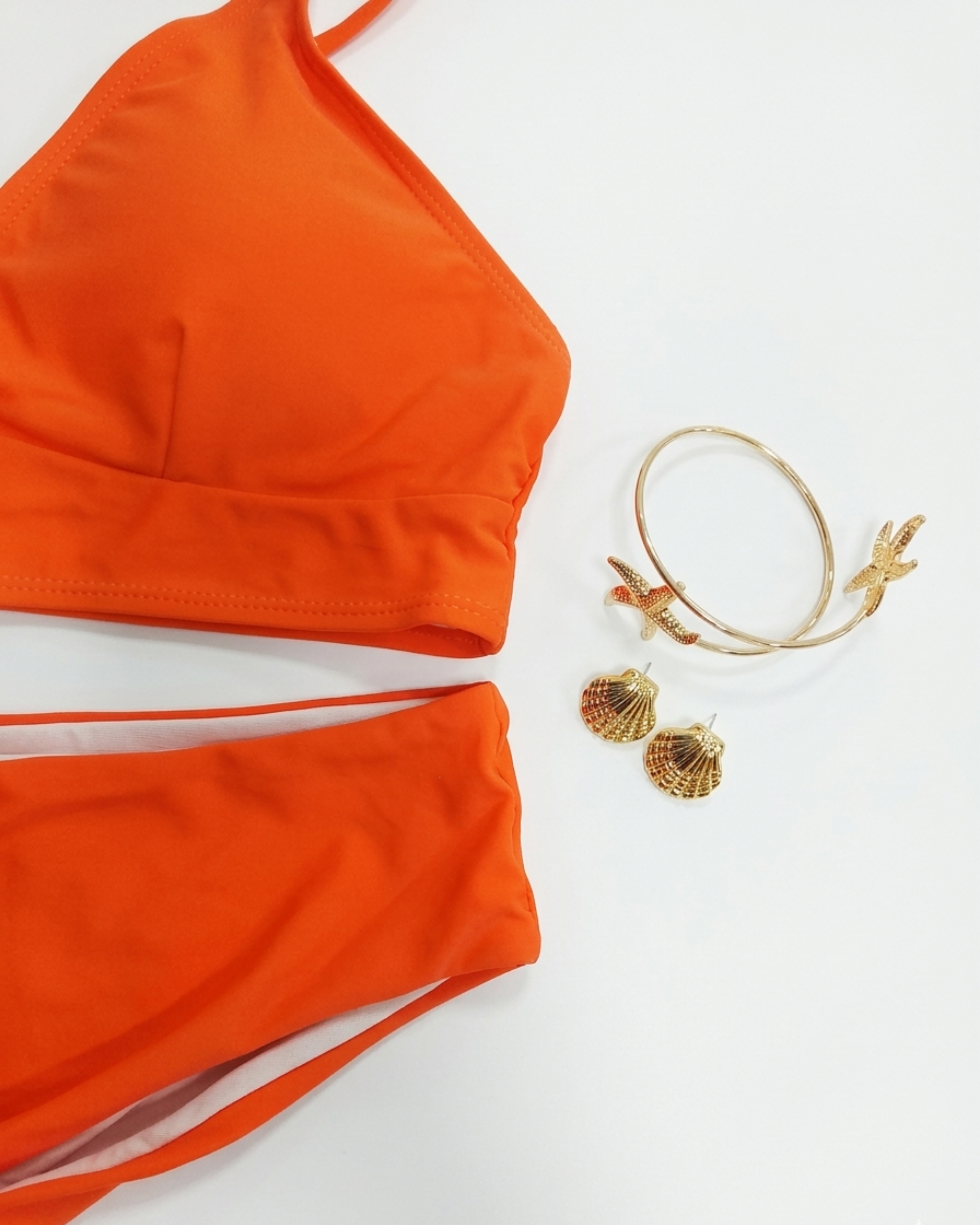 Promo semana santa  - Imagen 3