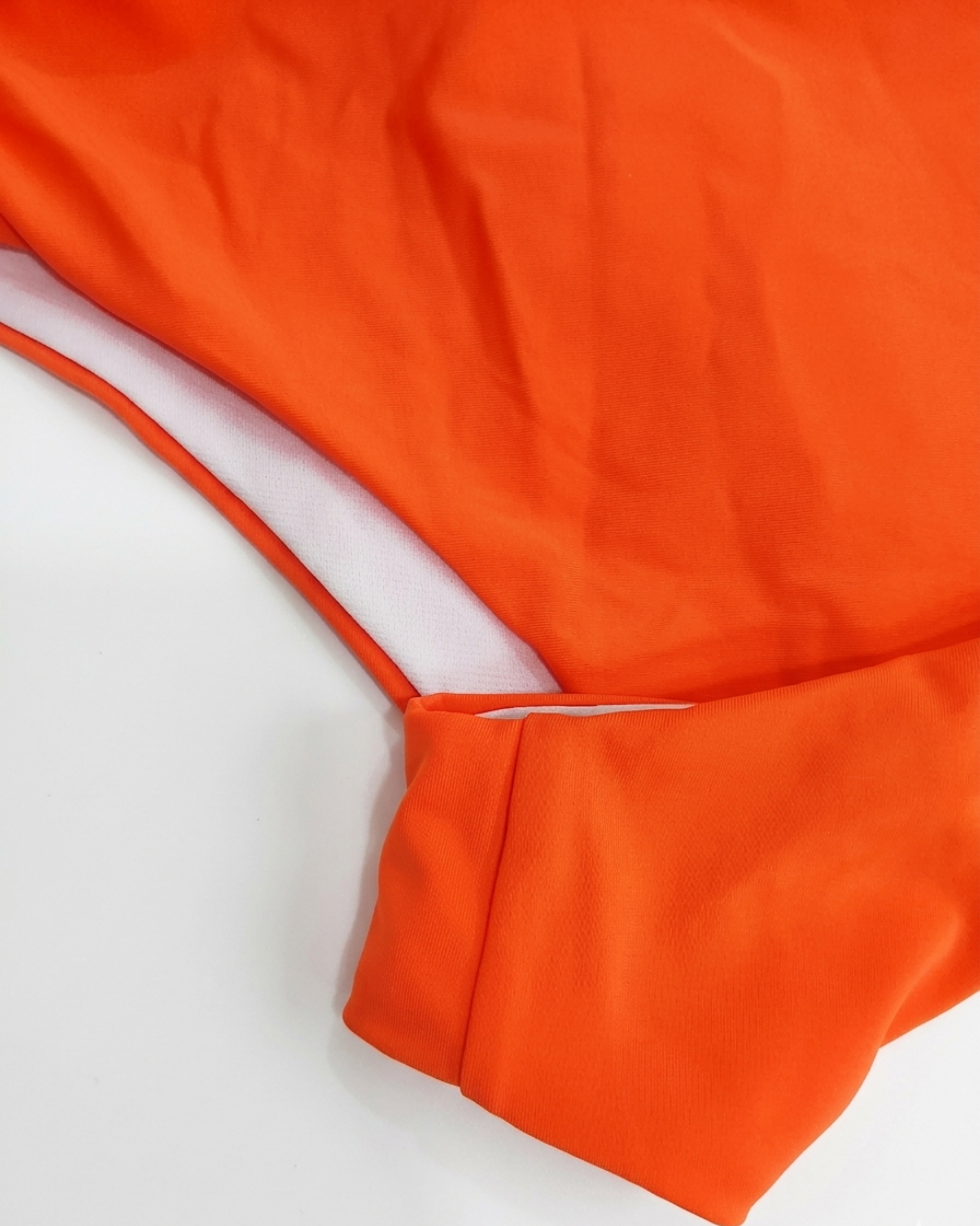 Promo semana santa  - Imagen 4