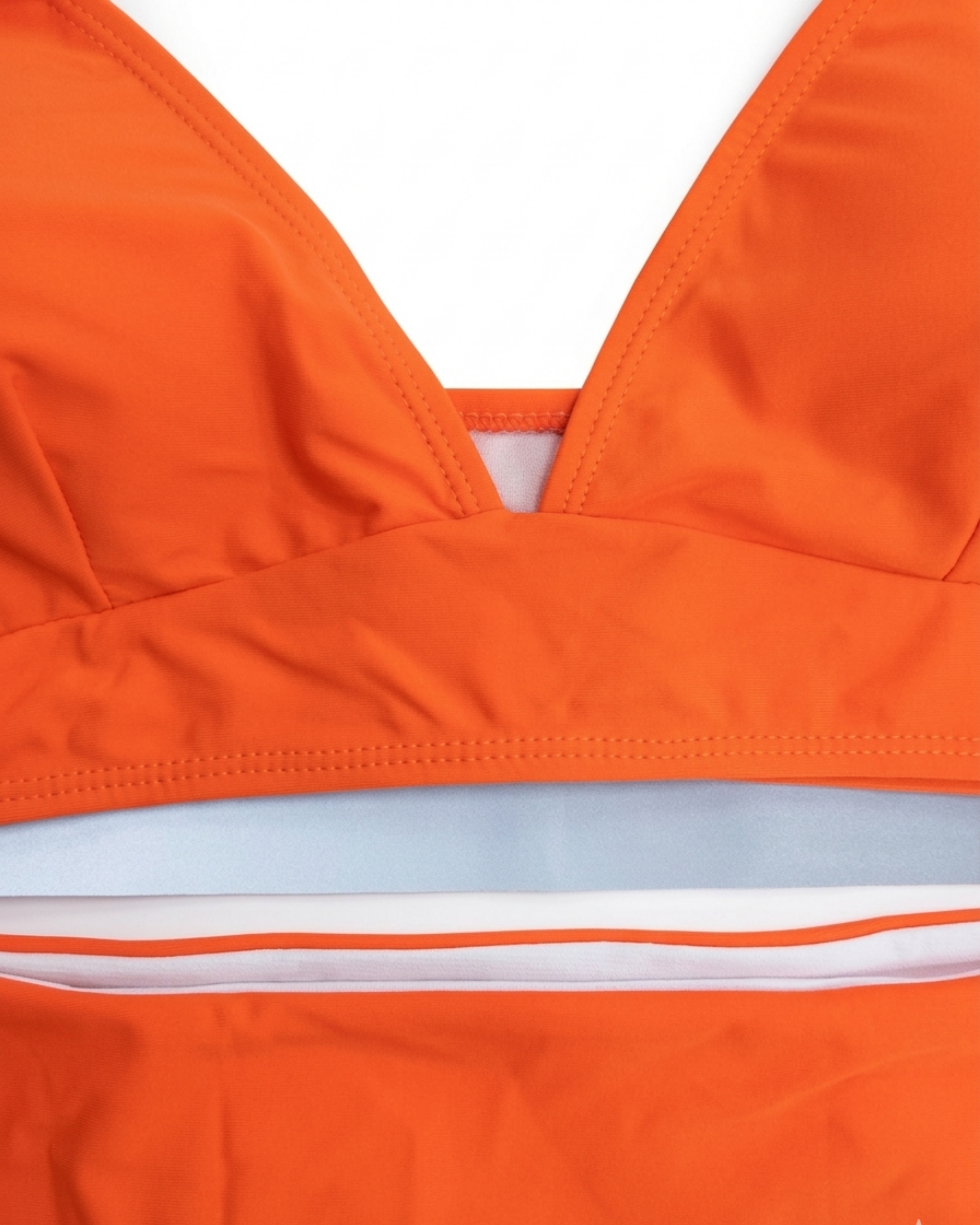 Promo semana santa  - Imagen 5