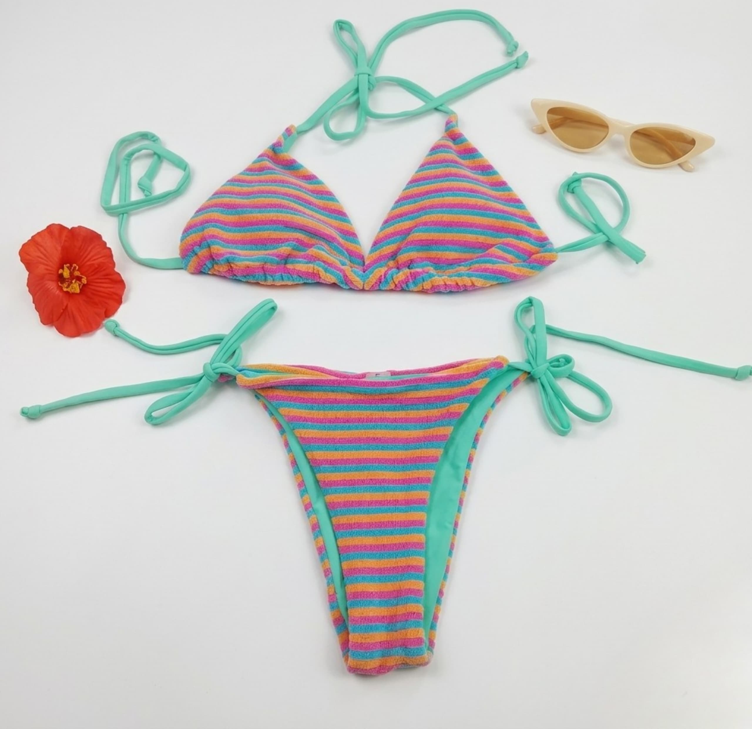 Promo semana sant - Imagen 2