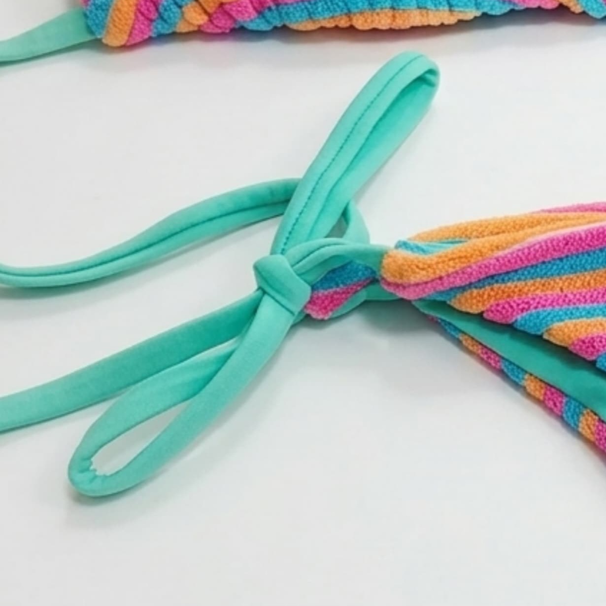 Promo semana sant - Imagen 4