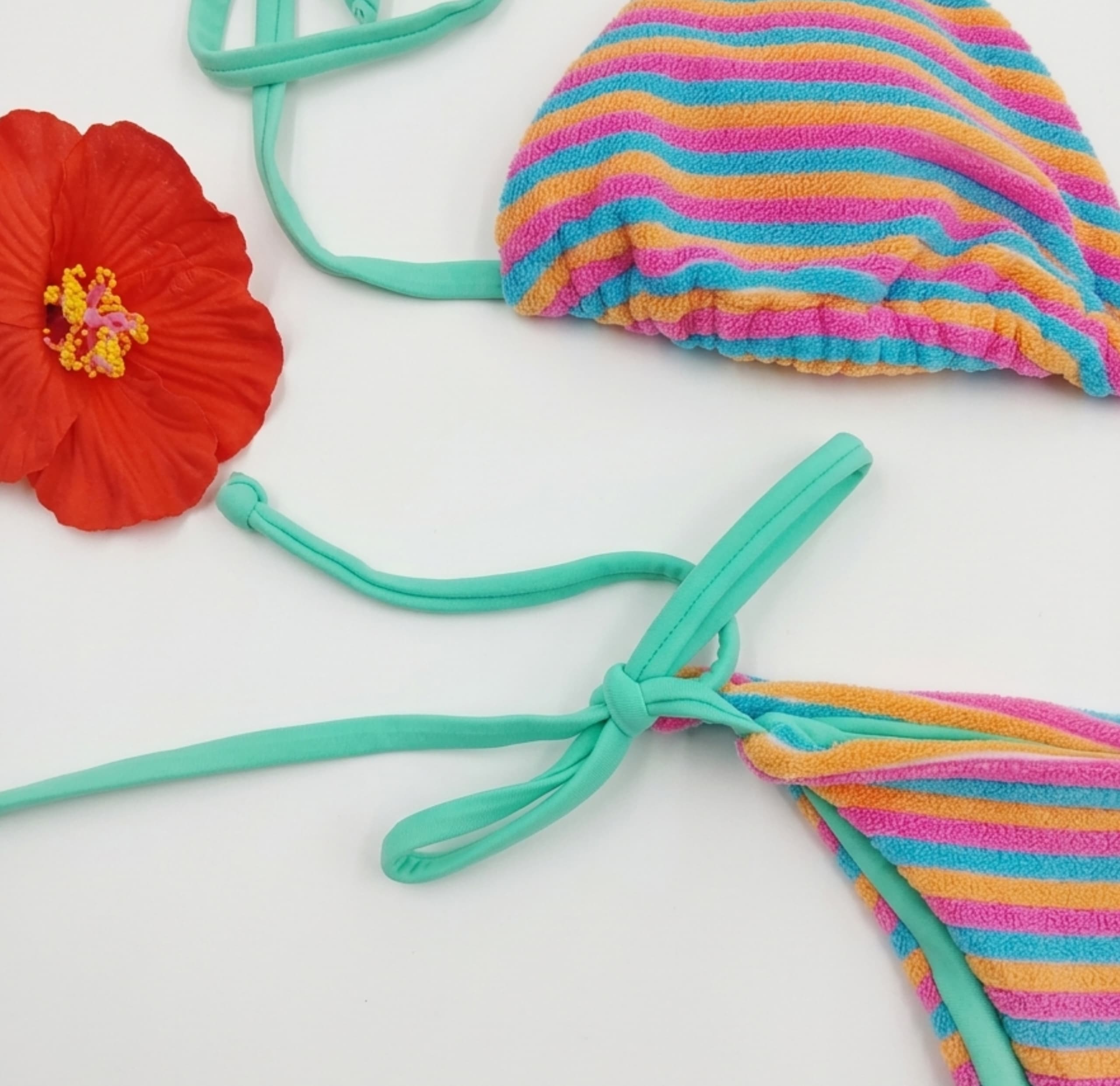 Promo semana sant - Imagen 3