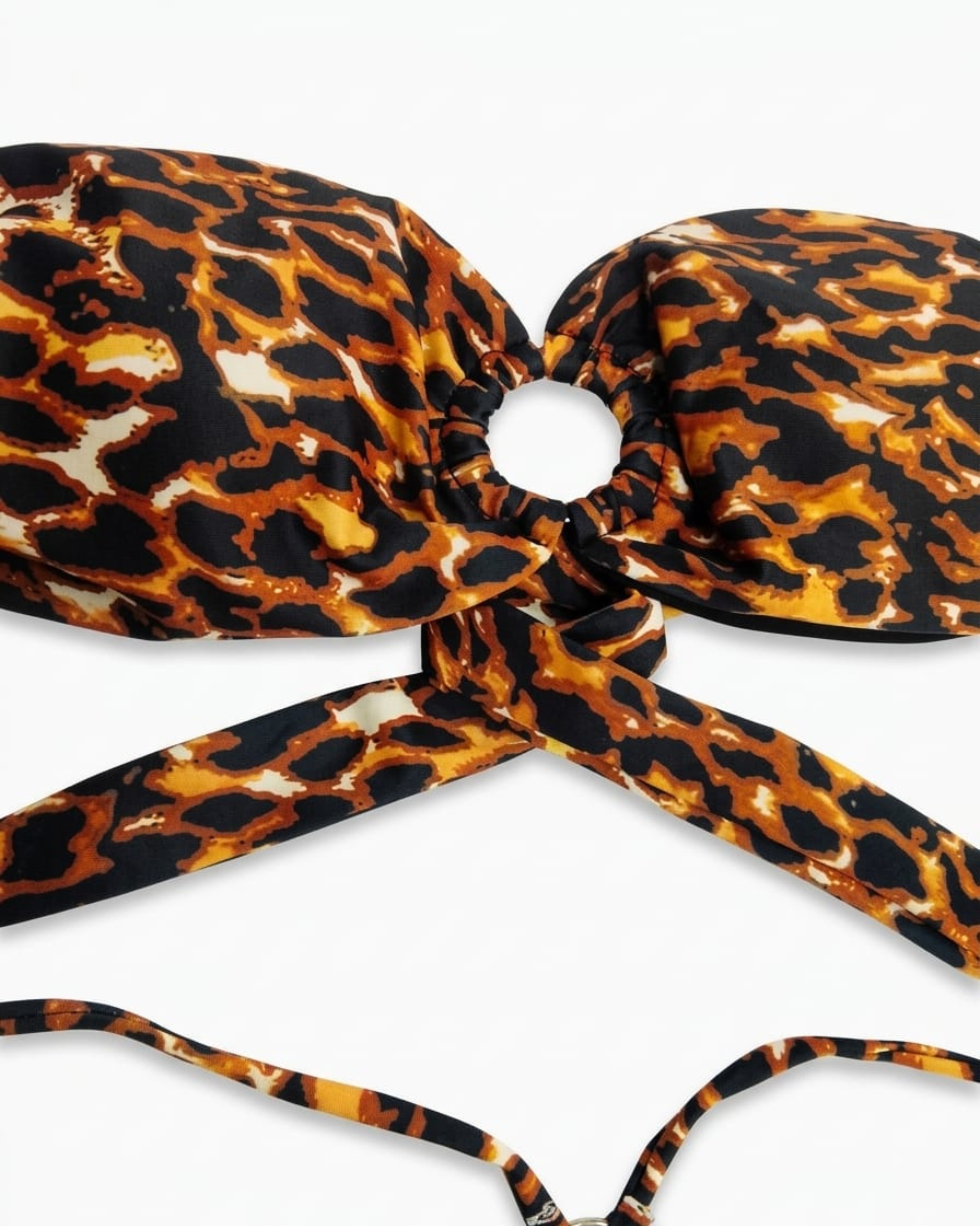 Promo semana santa  - Imagen 2