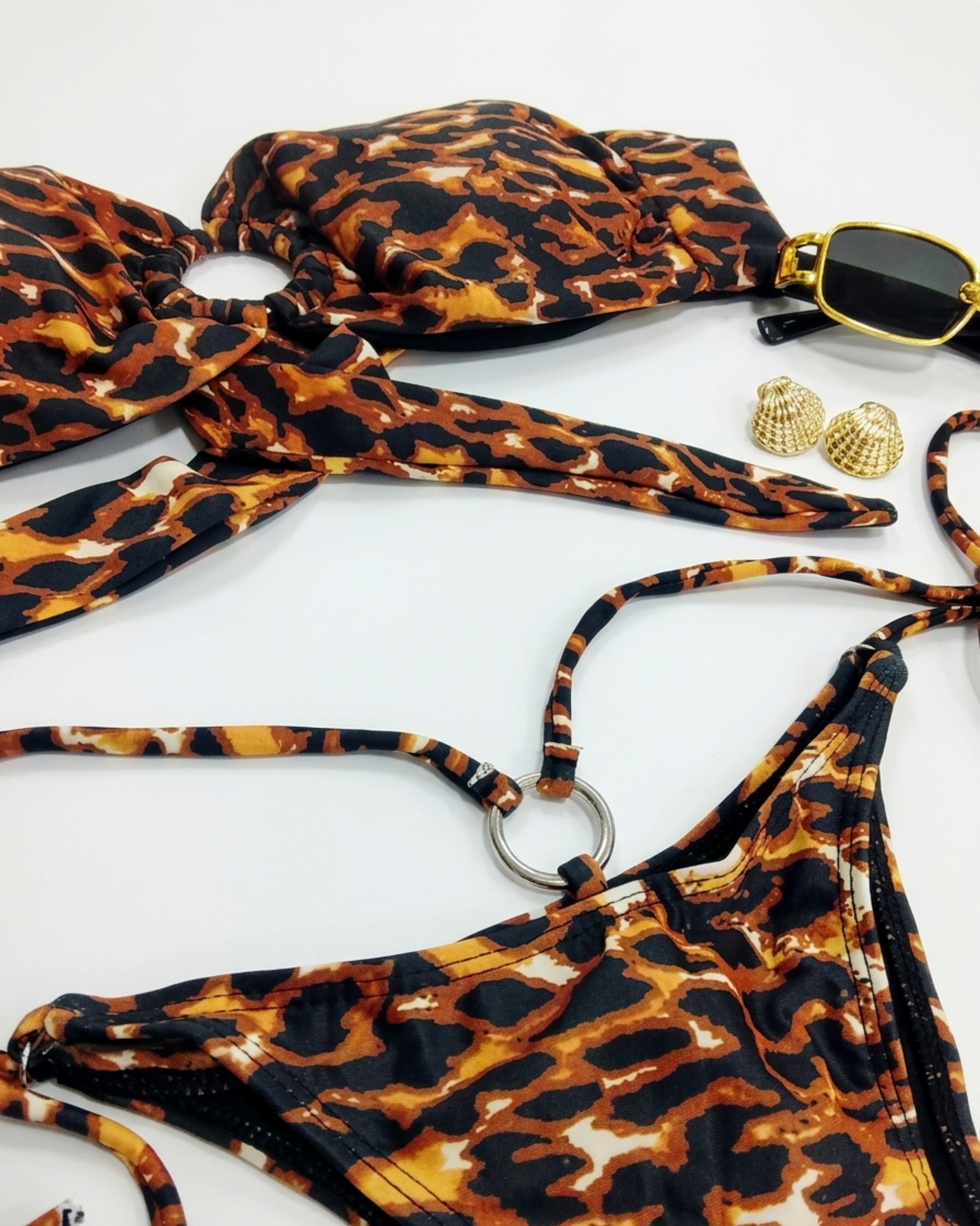 Promo semana santa  - Imagen 5