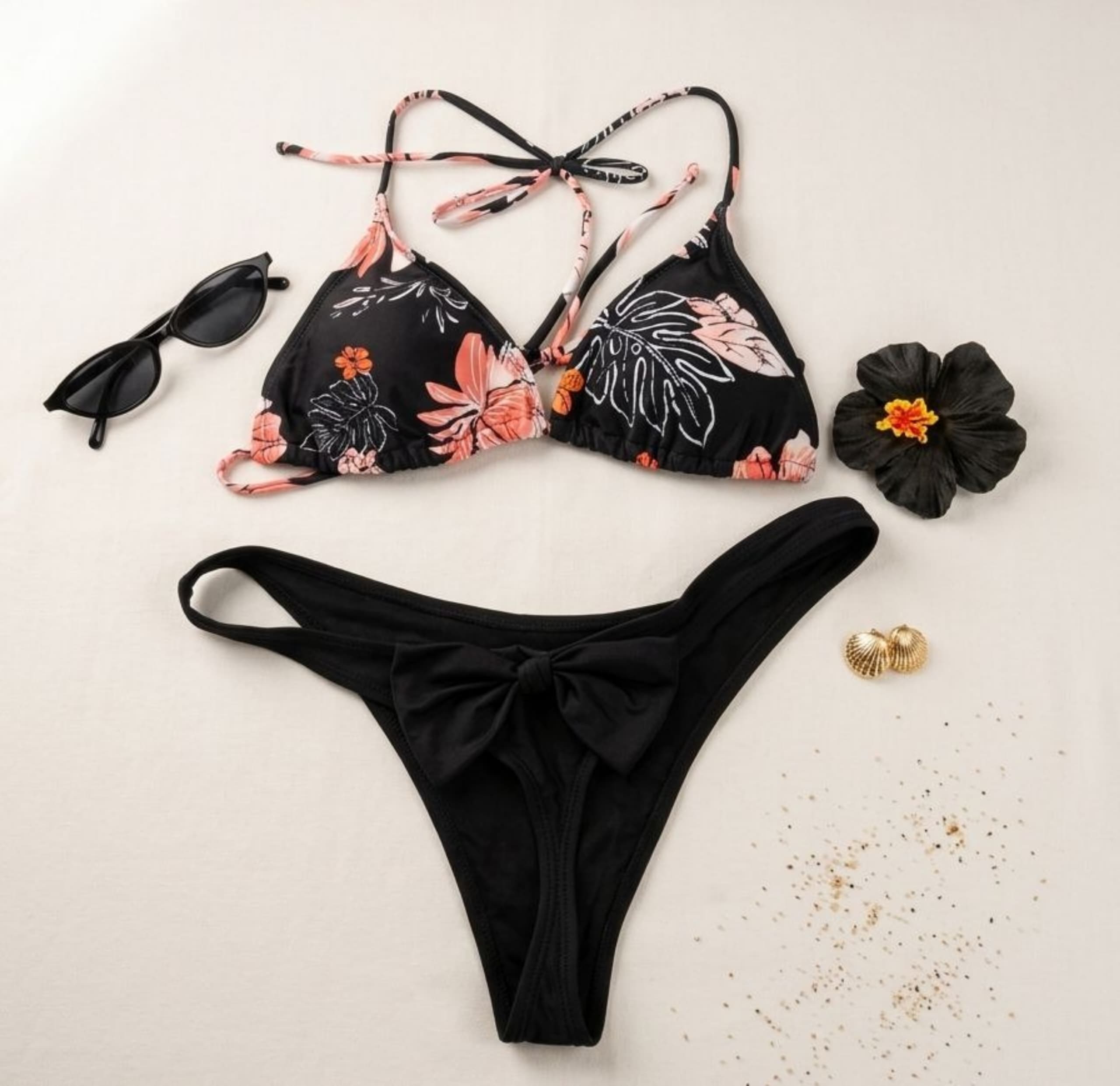 Promo semana santa  - Imagen 3