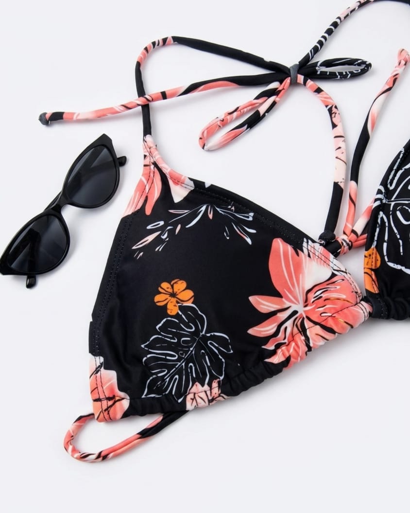 Promo semana santa  - Imagen 4