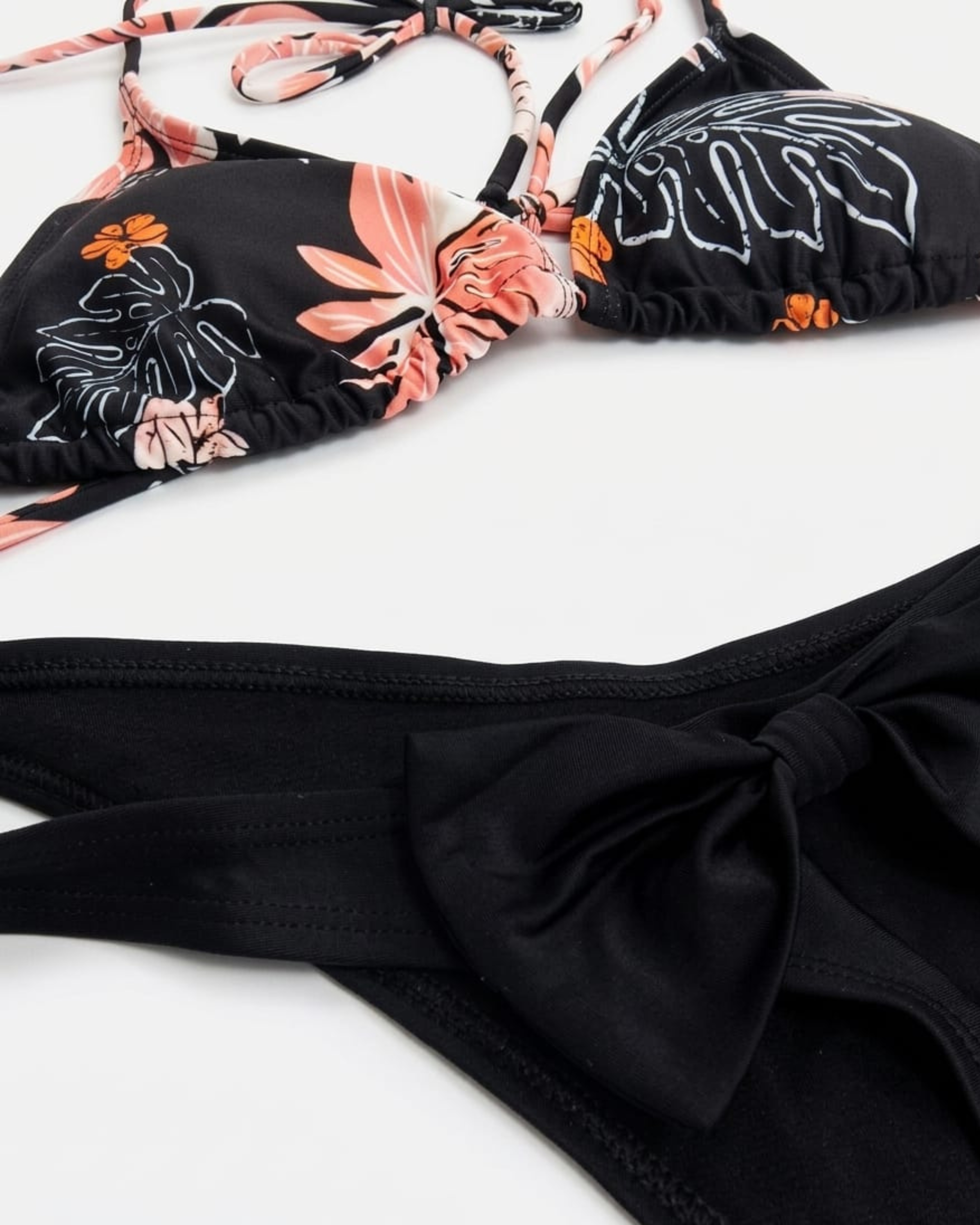 Promo semana santa  - Imagen 5