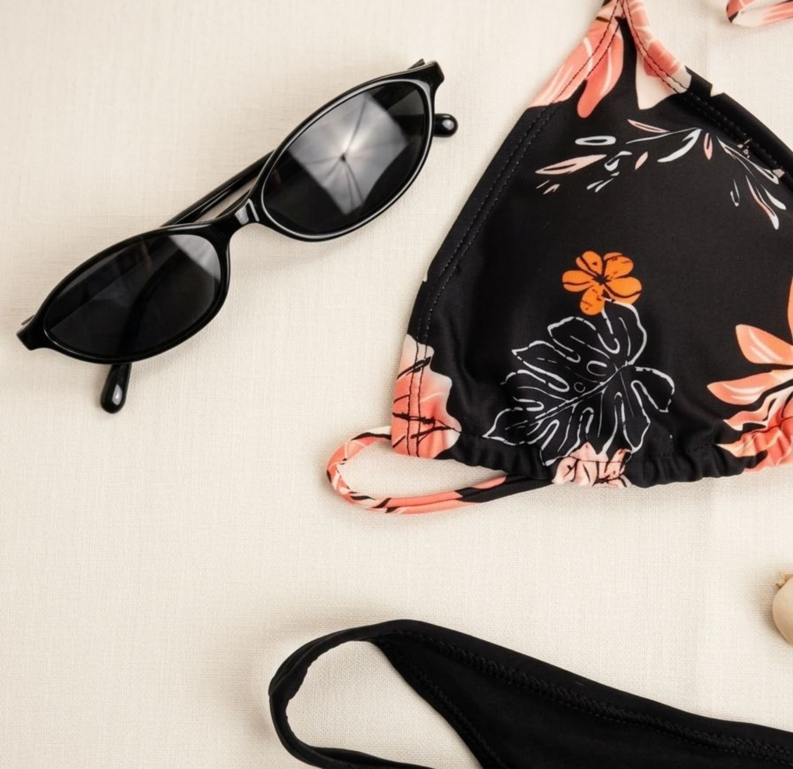 Promo semana santa  - Imagen 2