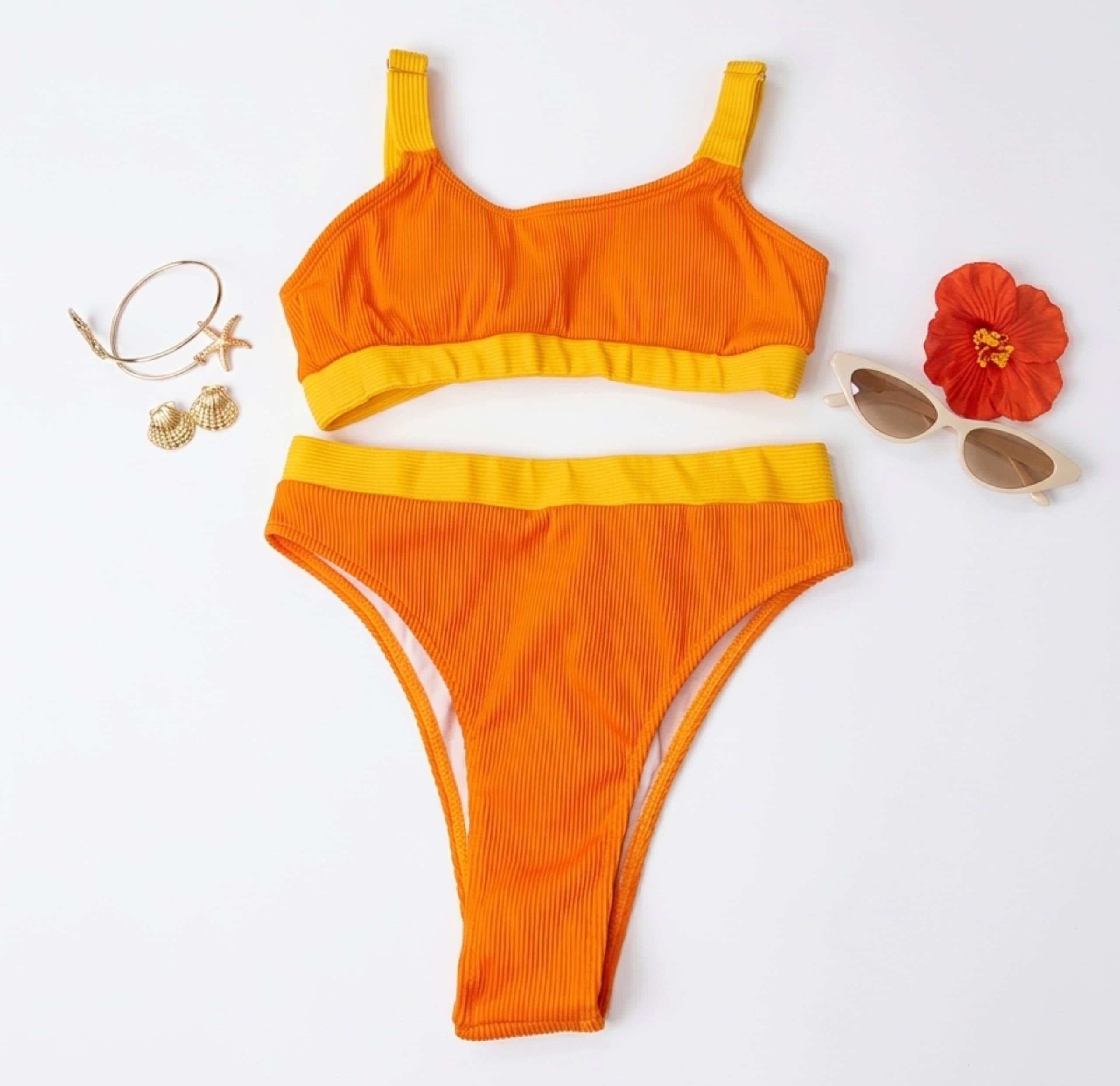 Promo semana santa  - Imagen 2