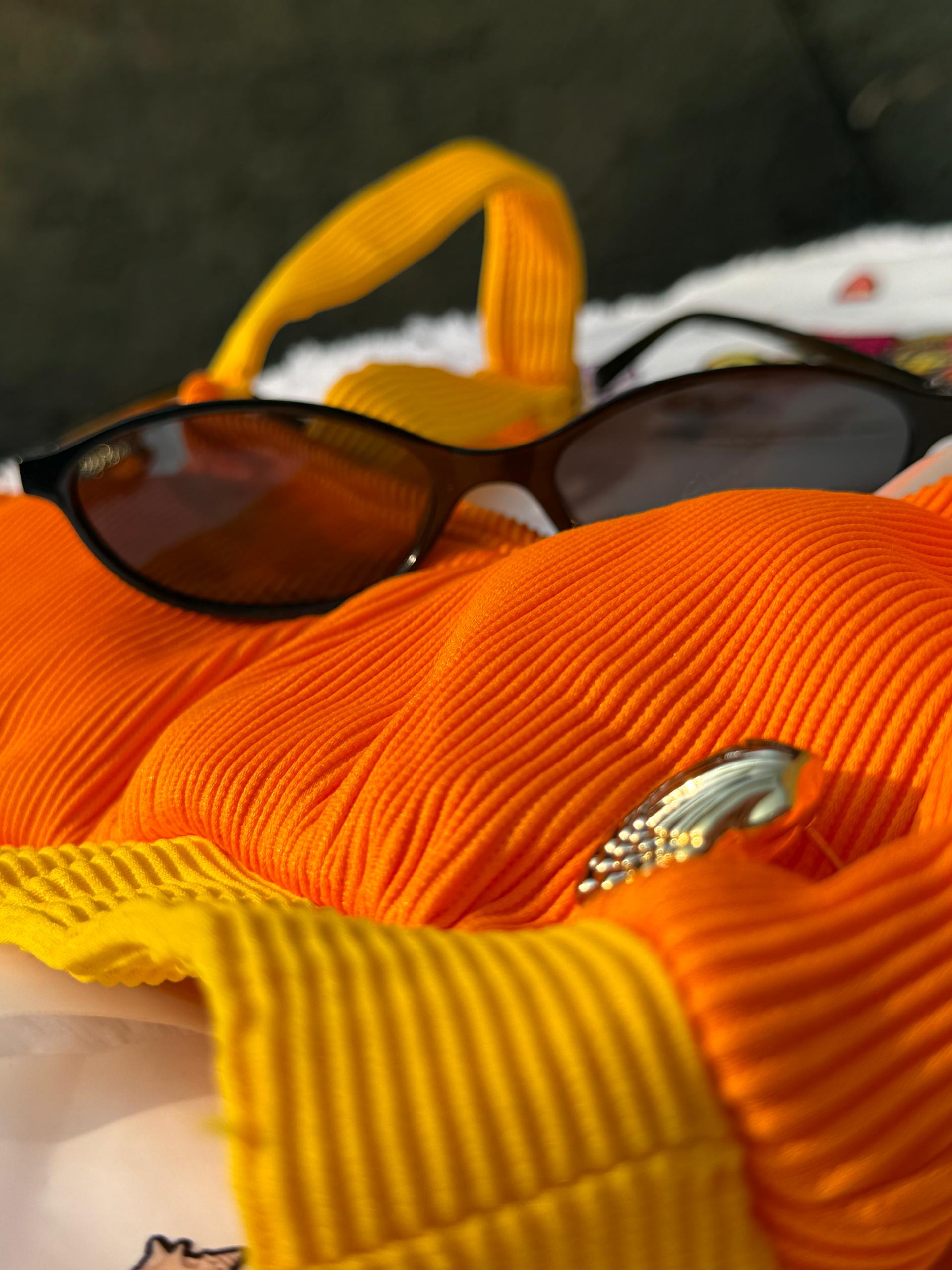 Promo semana santa  - Imagen 3