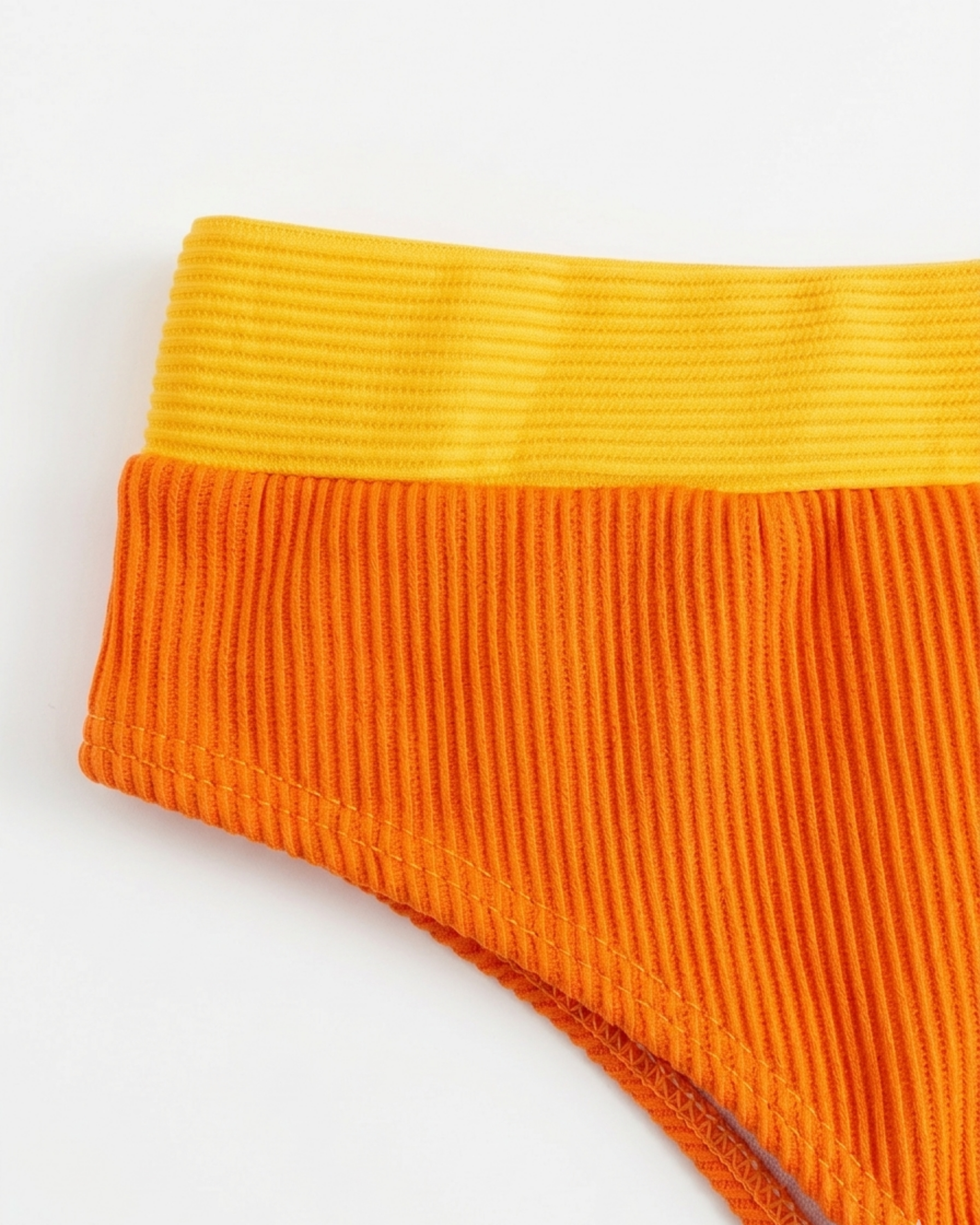 Promo semana santa  - Imagen 4