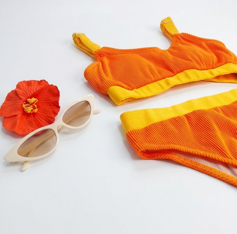 Promo semana santa  - Imagen 5