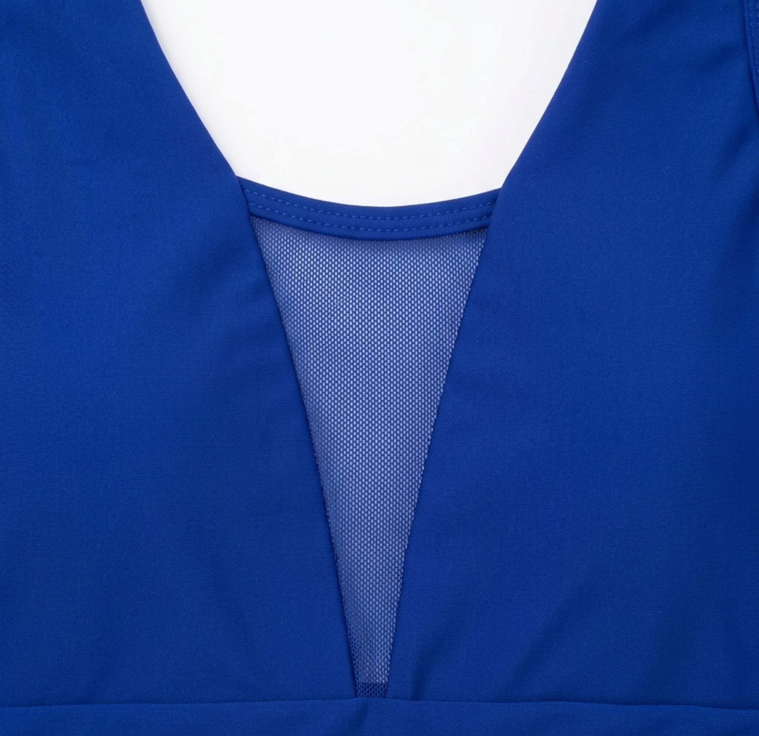 Promo semana santa  - Imagen 3