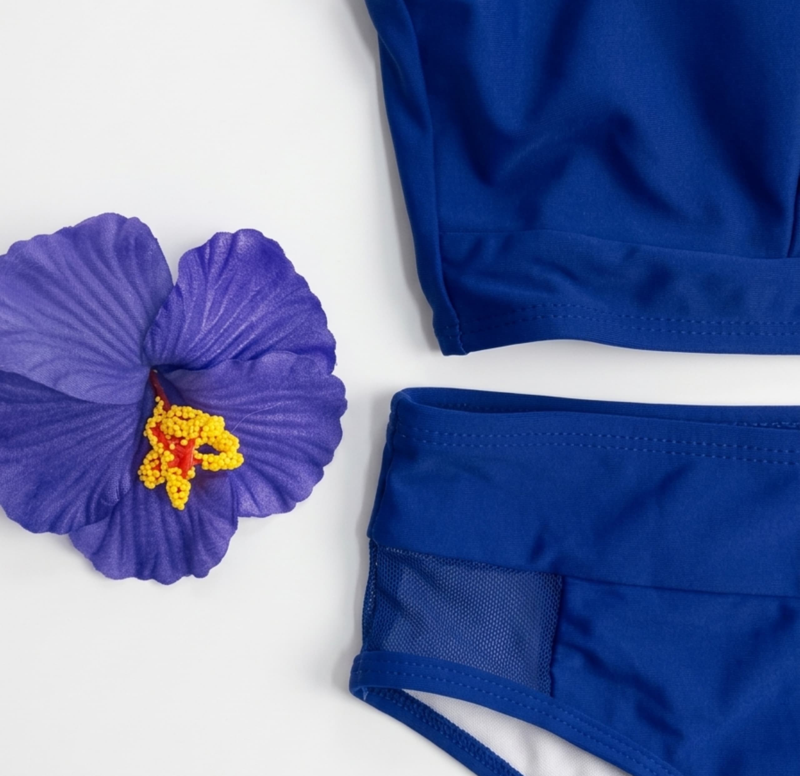 Promo semana santa  - Imagen 4