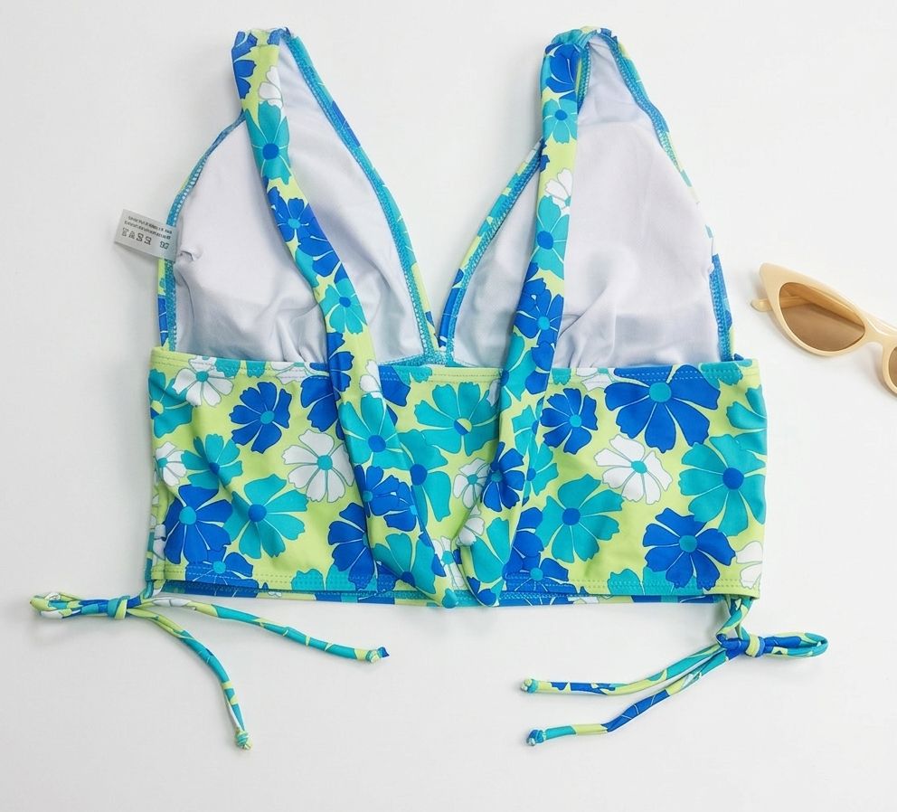 Promo semana santa  - Imagen 3