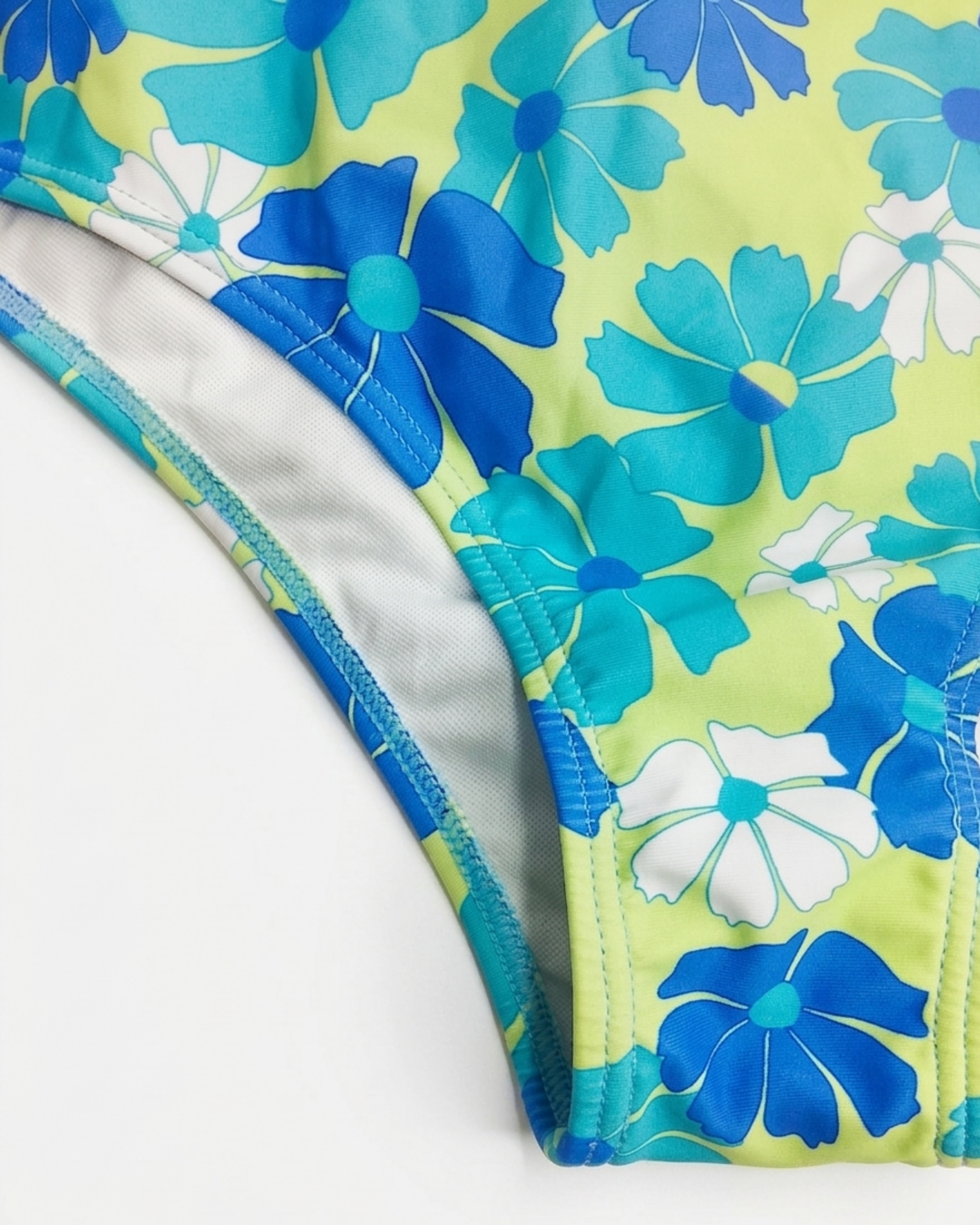 Promo semana santa  - Imagen 5