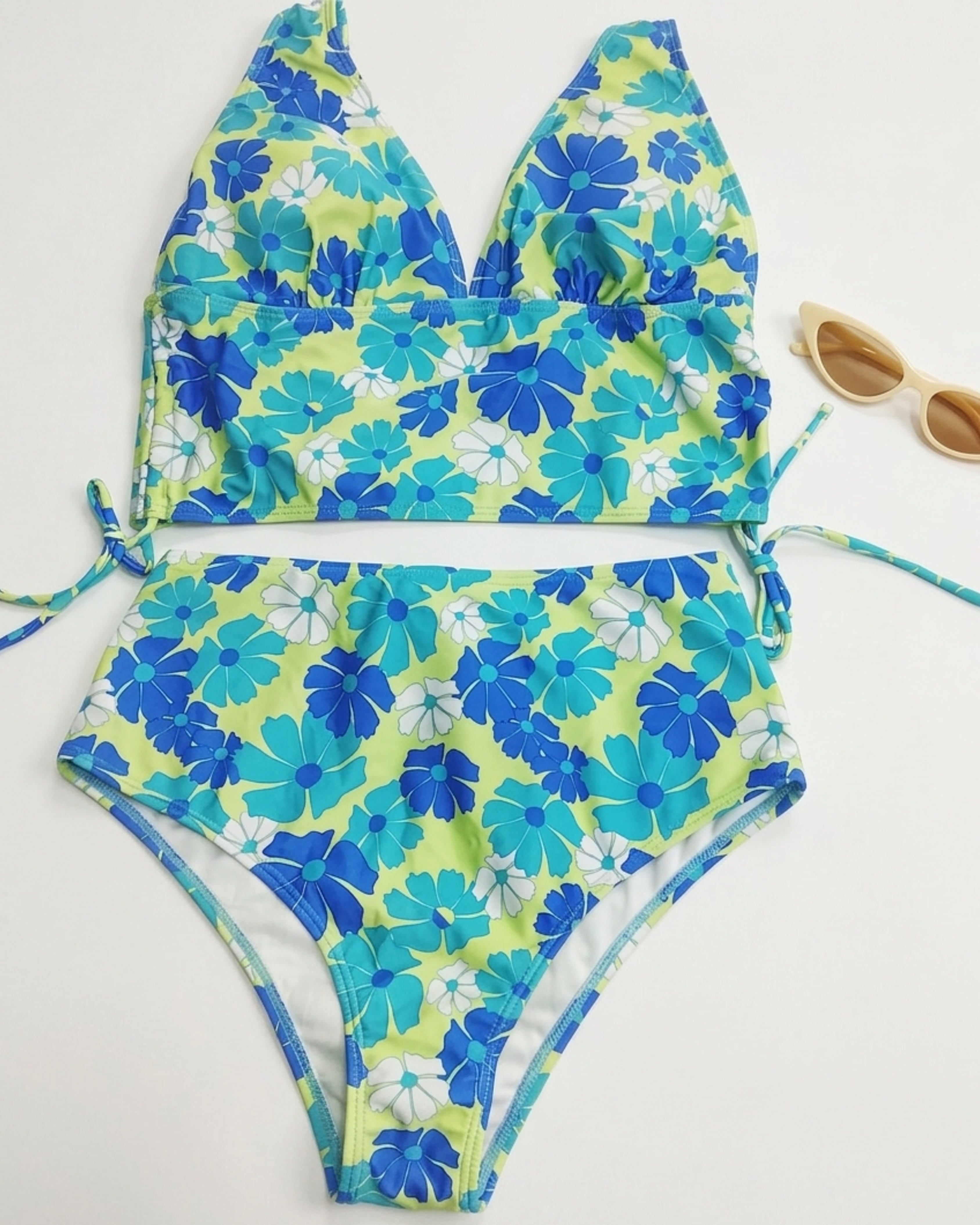 Promo semana santa  - Imagen 2