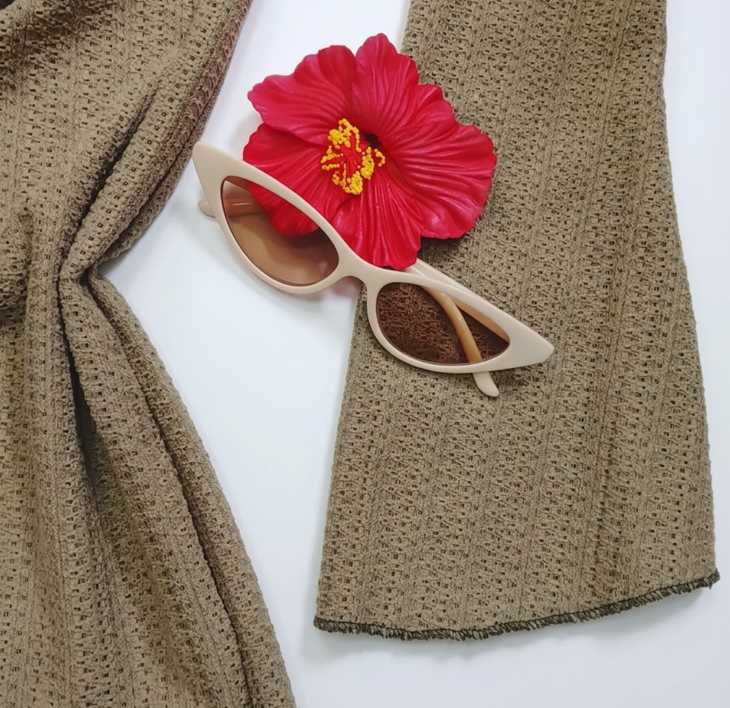 Salida de baño - Imagen 3