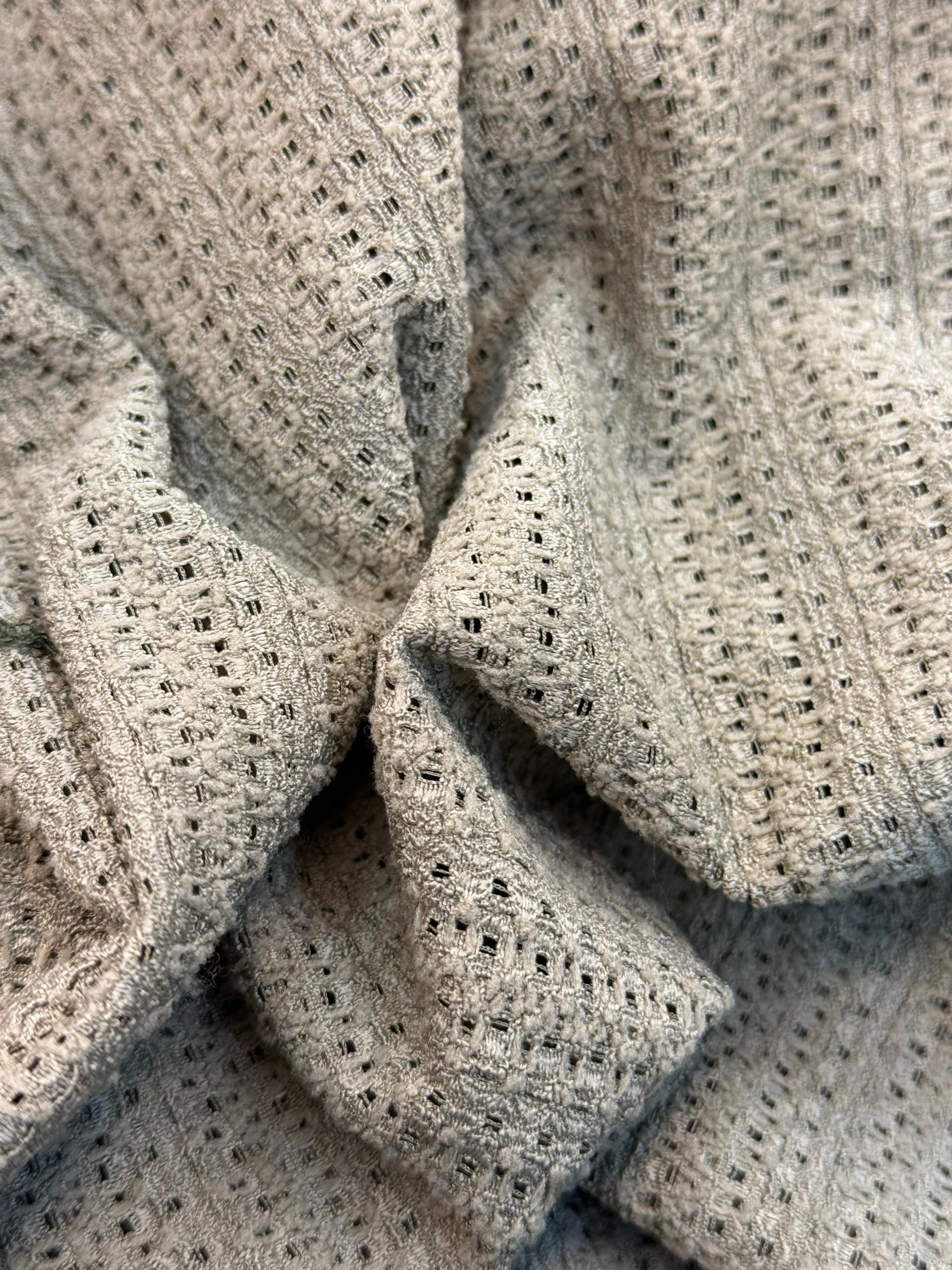 Salida de baño - Imagen 4