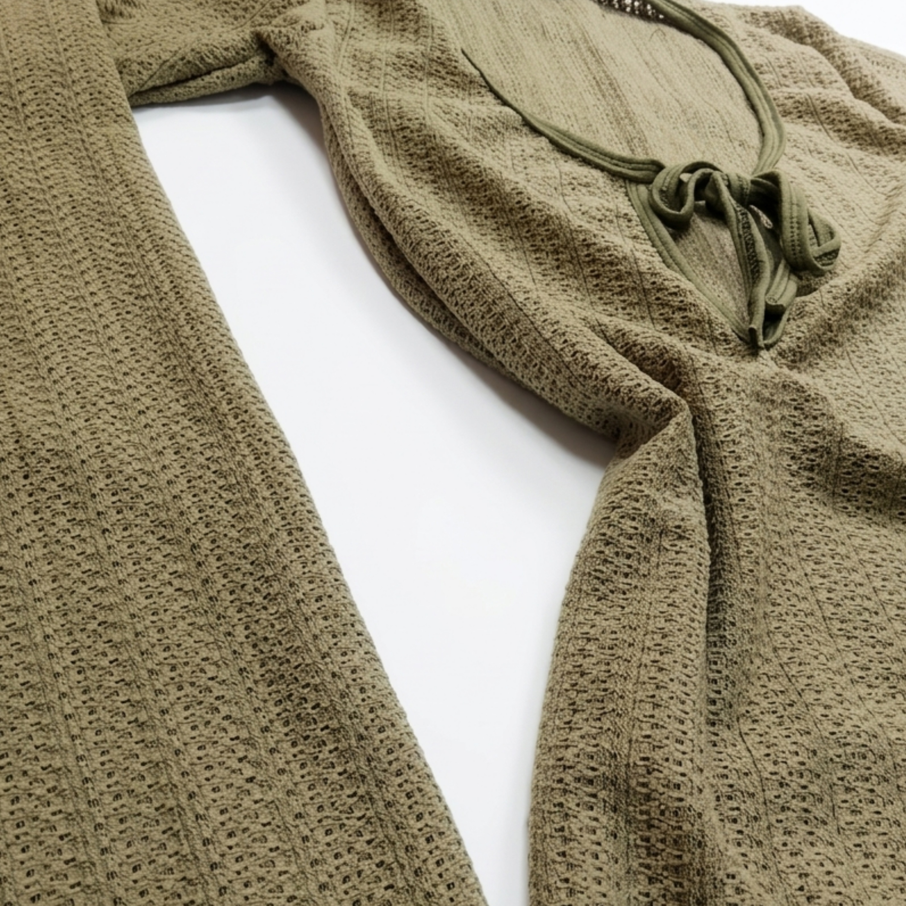 Salida de baño - Imagen 5