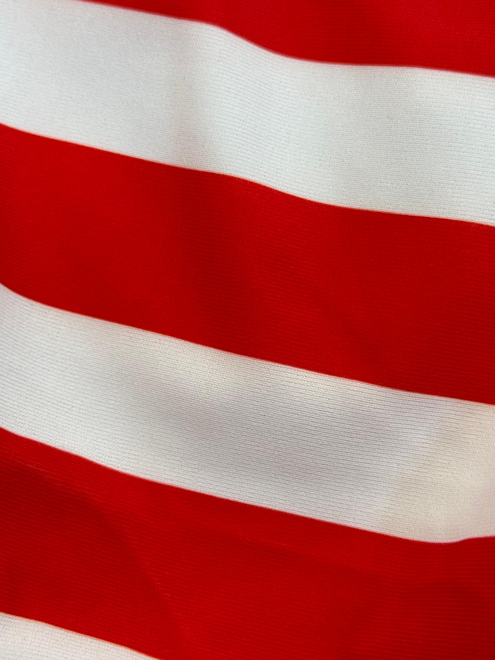 Promo semana santa  - Imagen 4