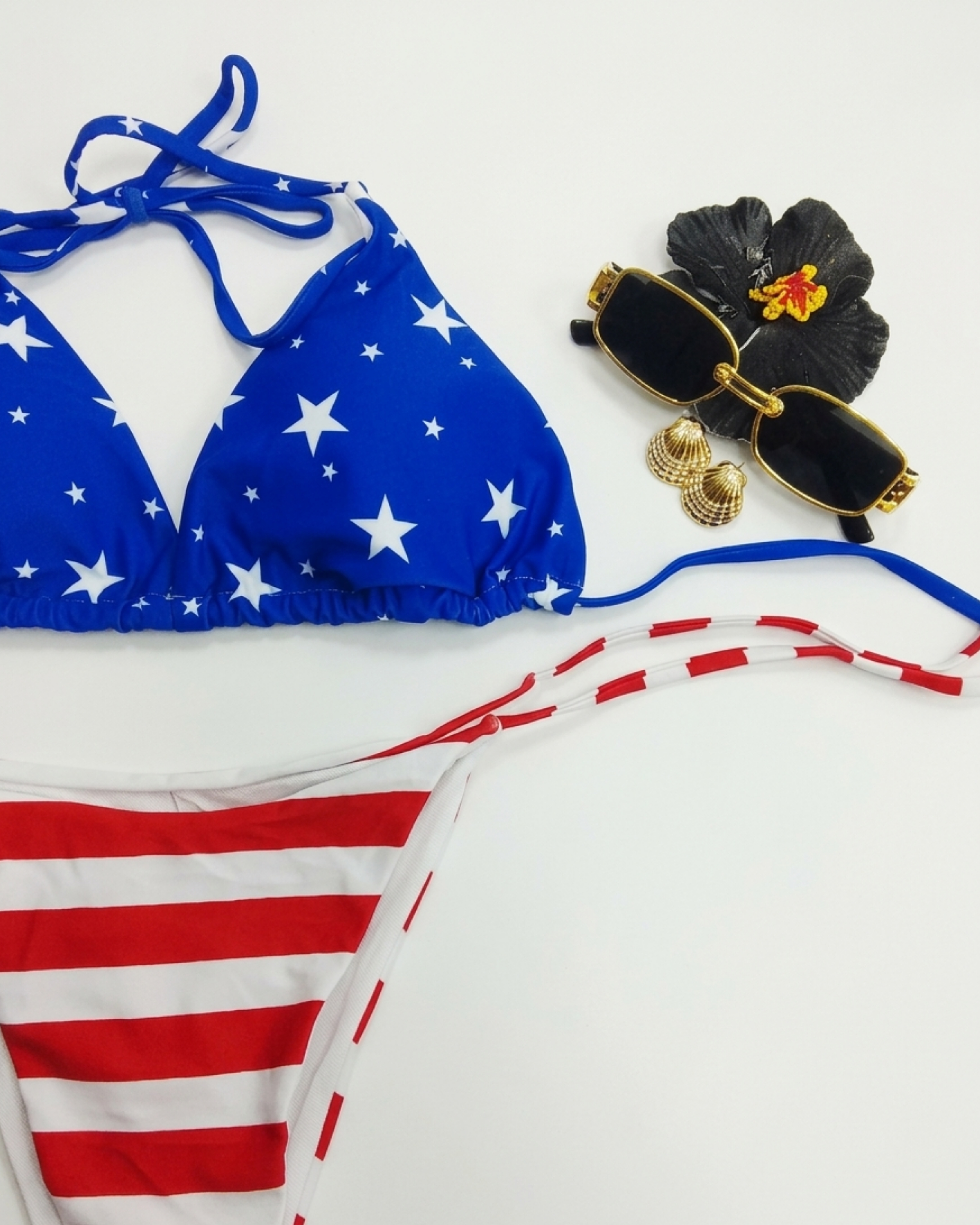 Promo semana santa  - Imagen 5