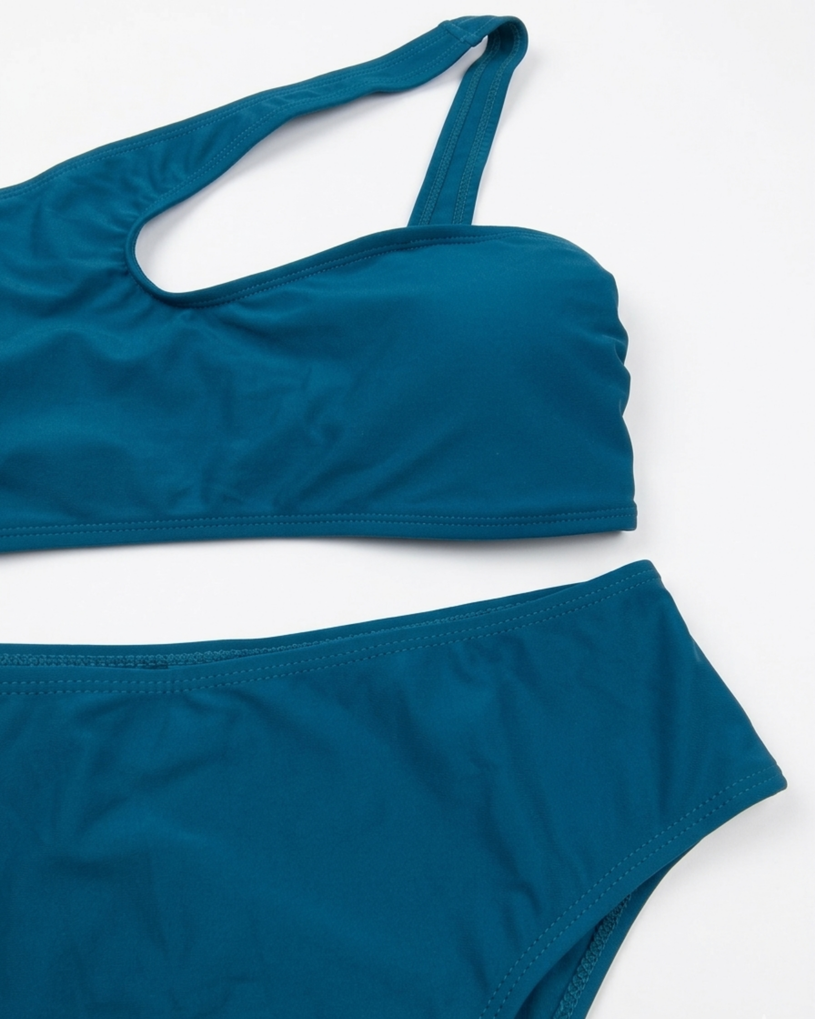 Promo semana santa  - Imagen 4