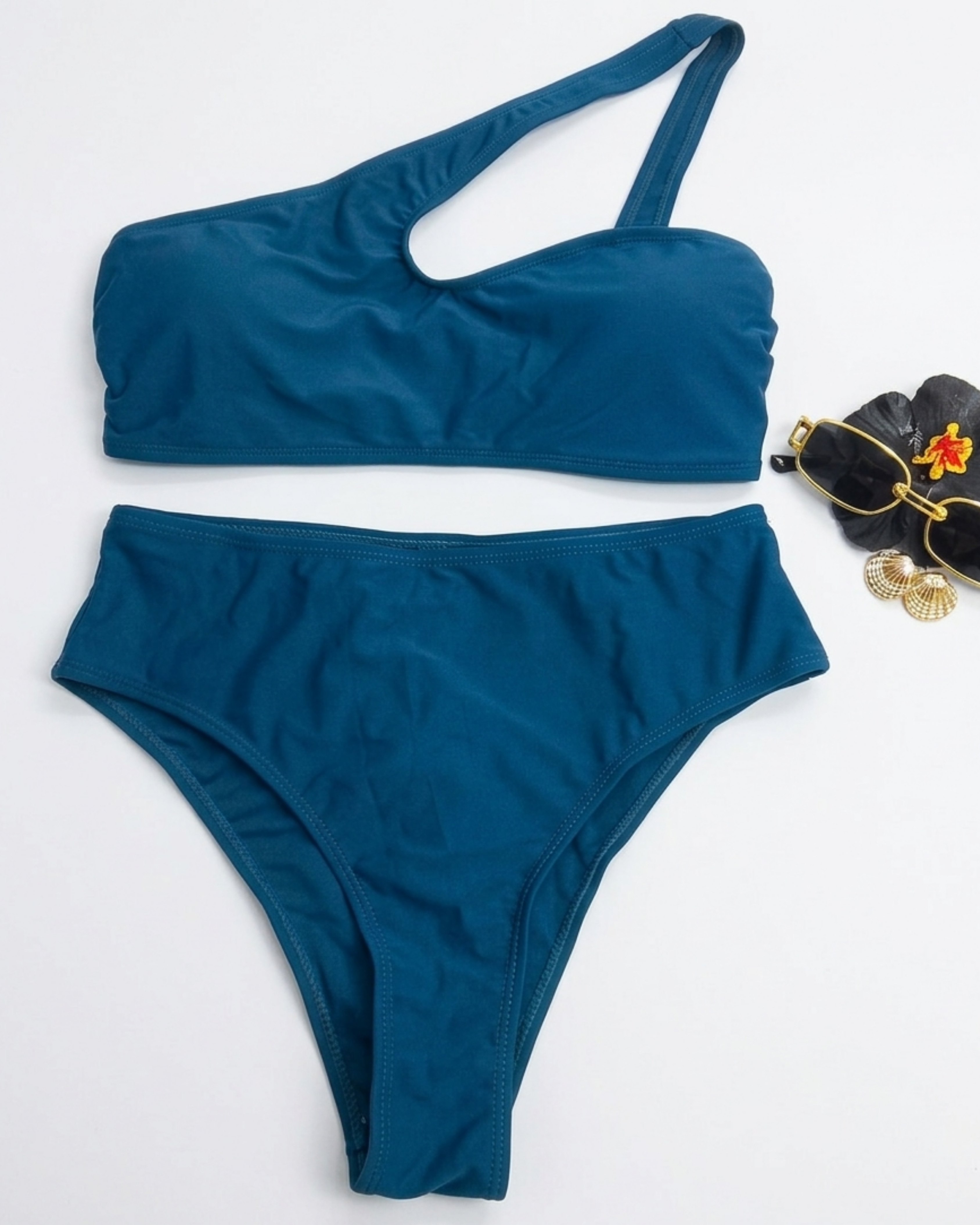 Promo semana santa  - Imagen 2