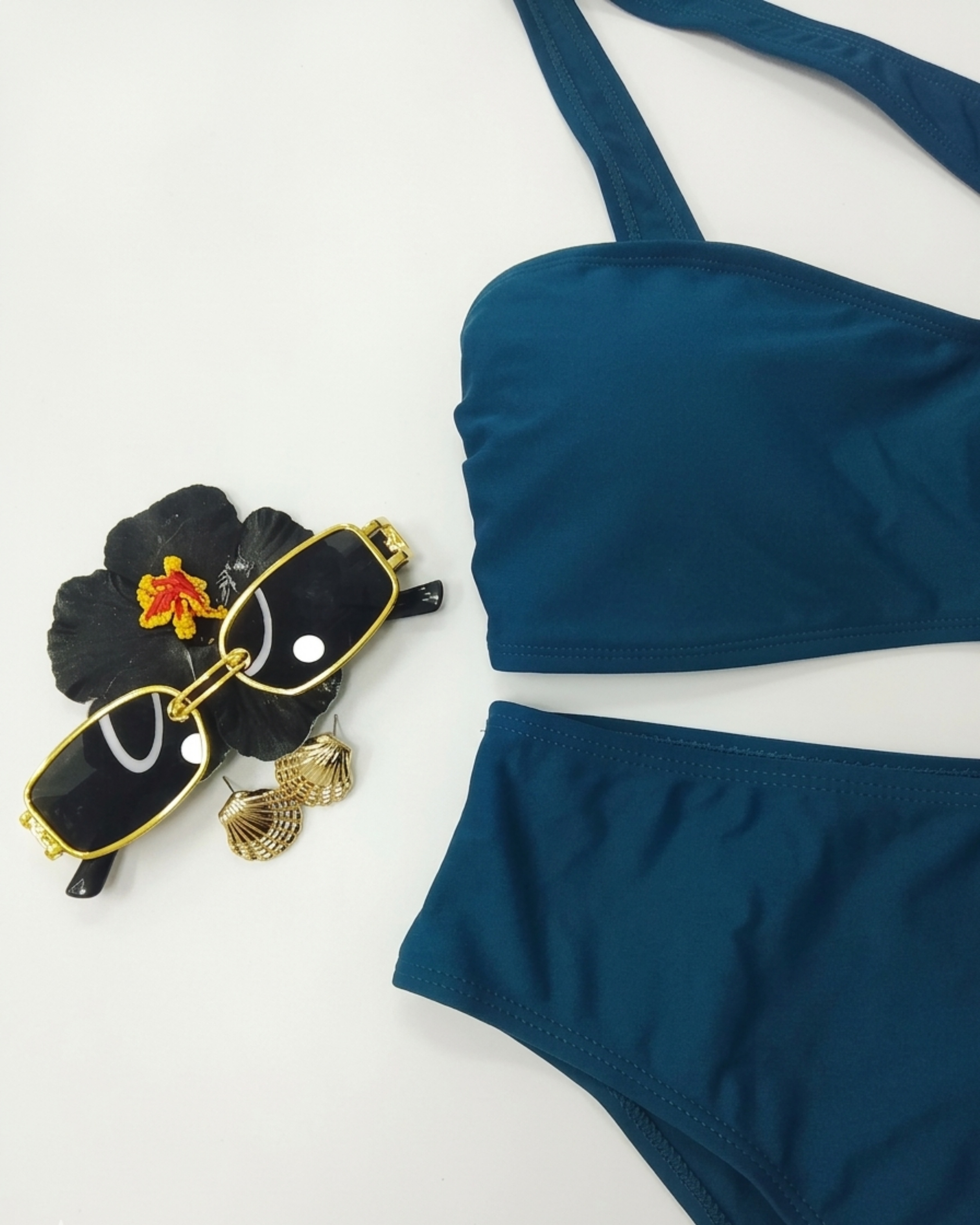 Promo semana santa  - Imagen 5