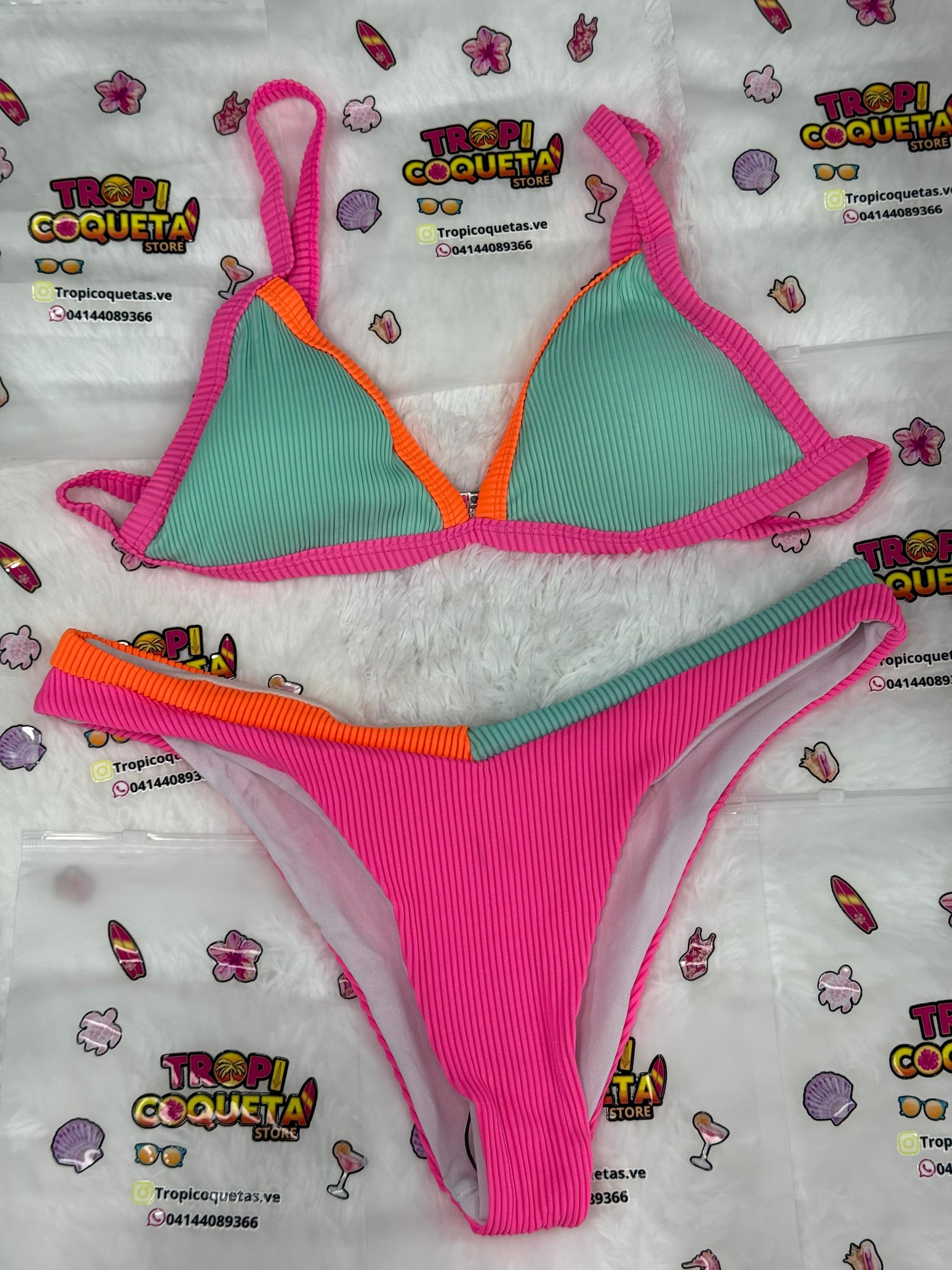 Promo semana santa  - Imagen 3