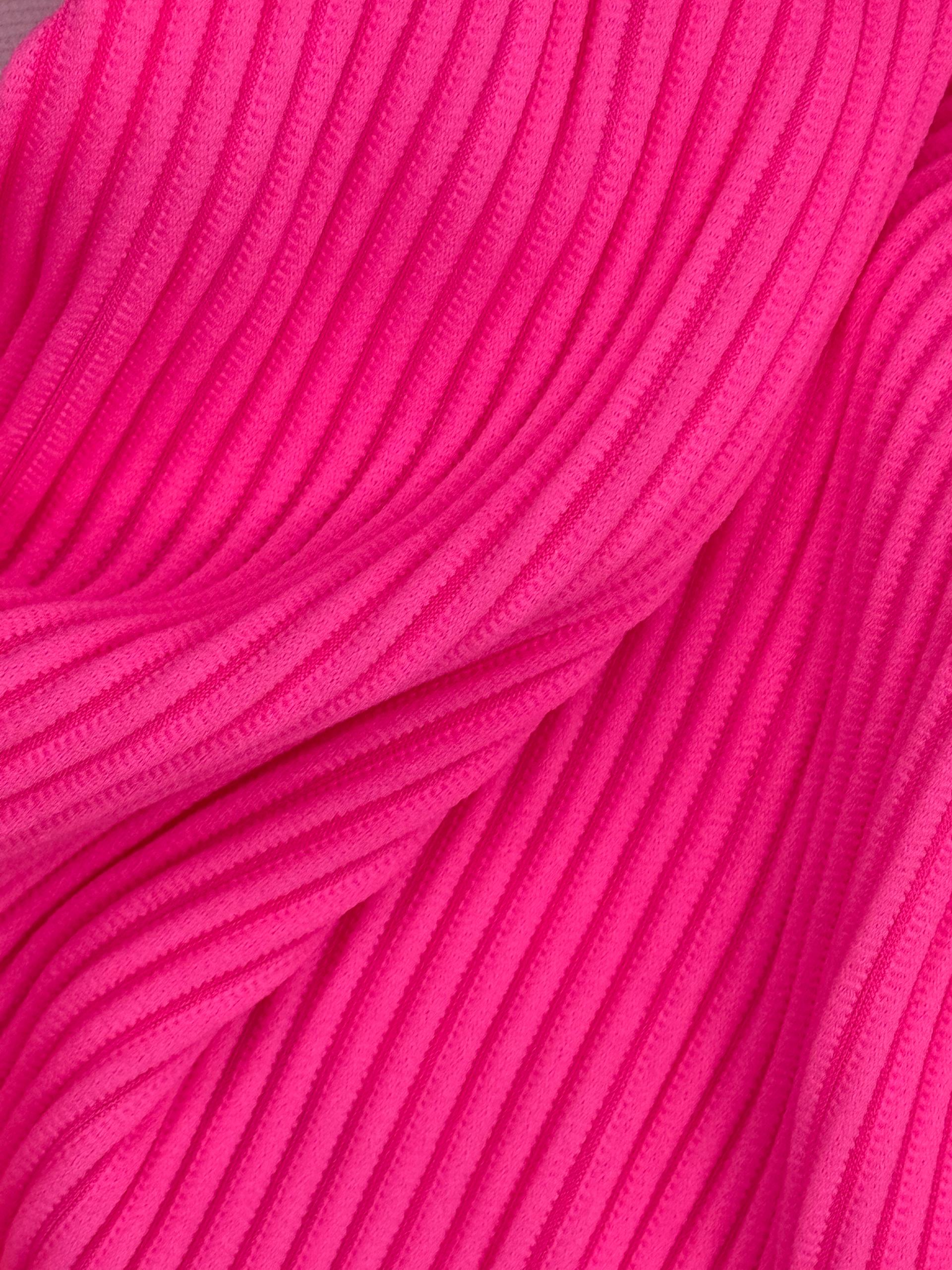 Promo semana santa  - Imagen 4