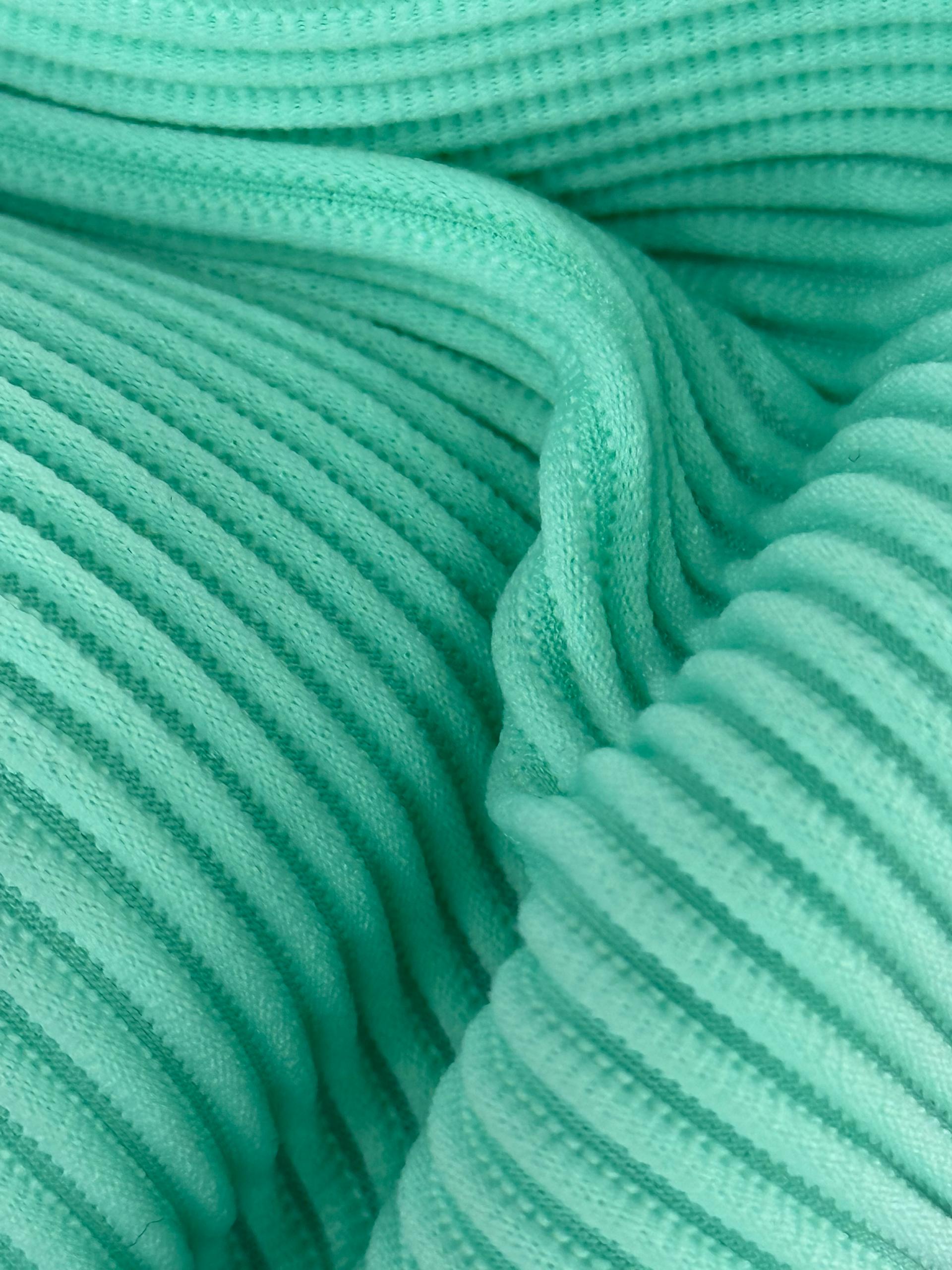 Promo semana santa  - Imagen 2