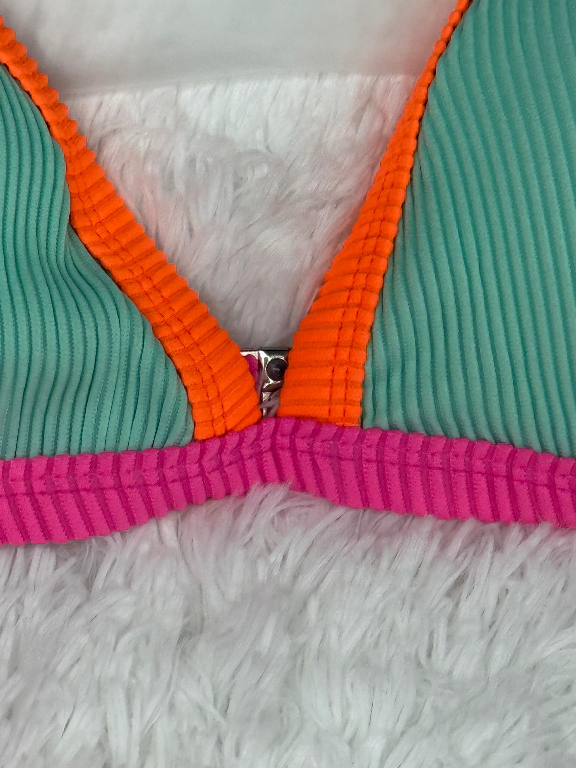 Promo semana santa  - Imagen 5