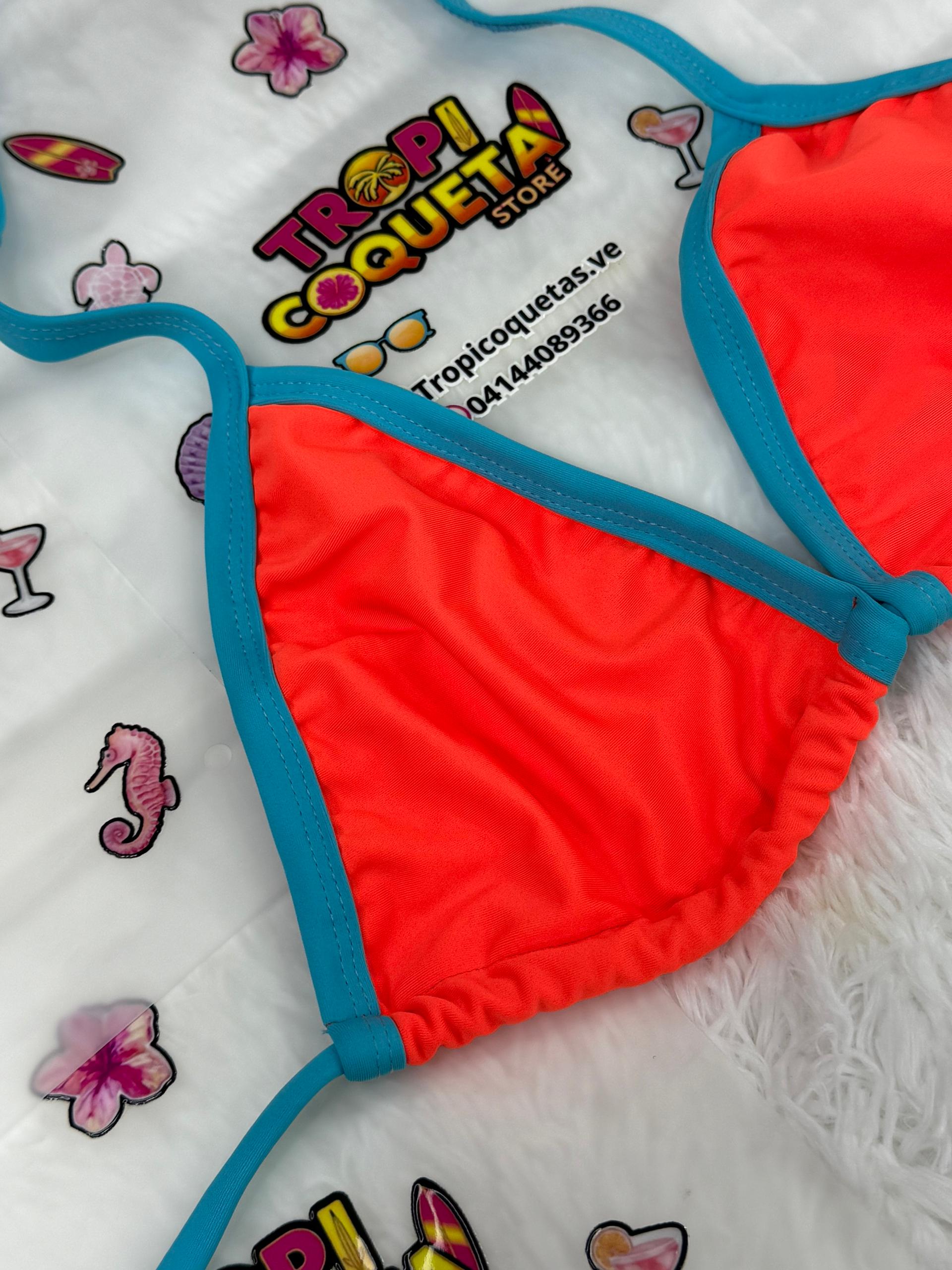 Promo semana santa  - Imagen 2