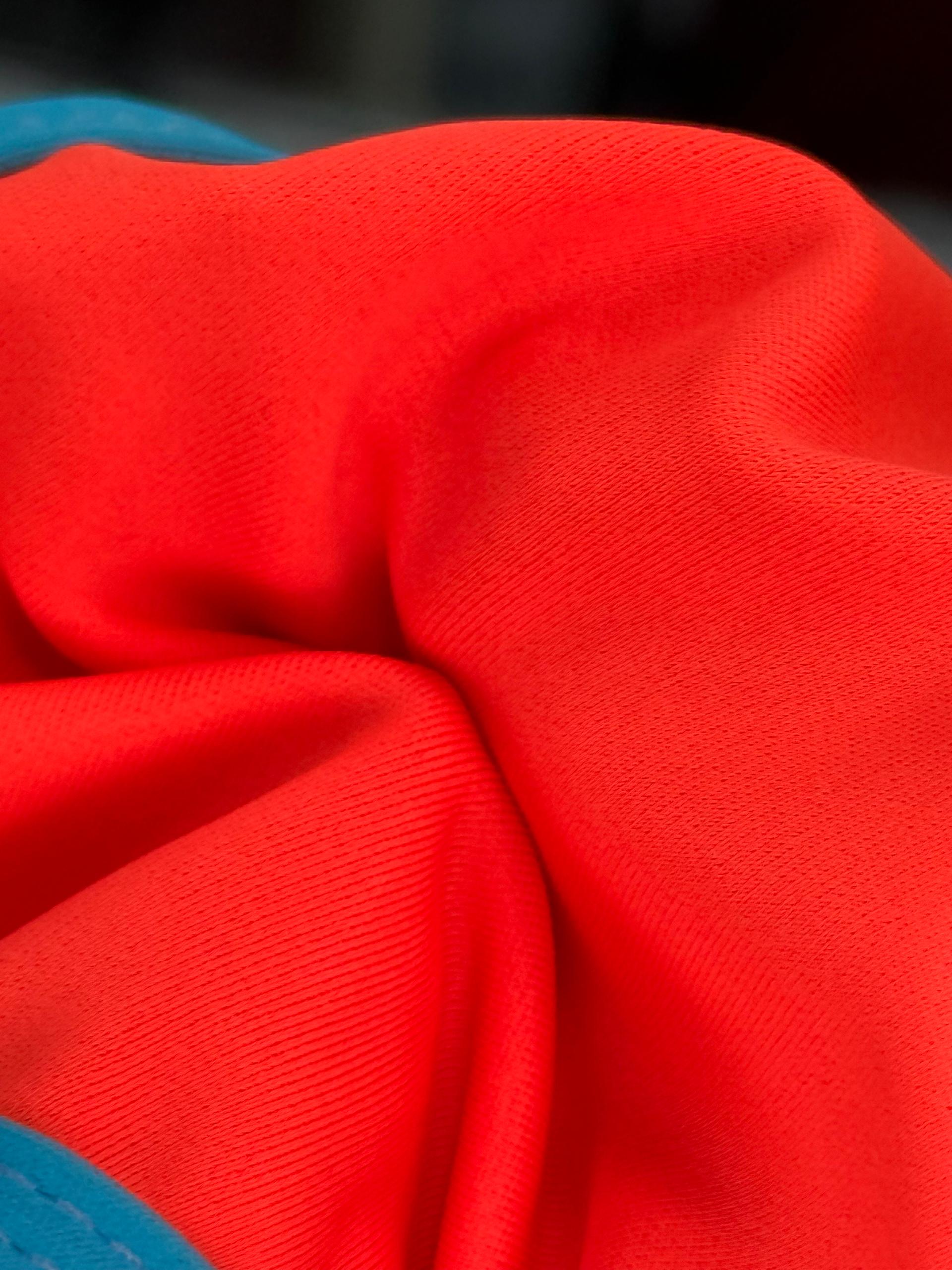 Promo semana santa  - Imagen 4