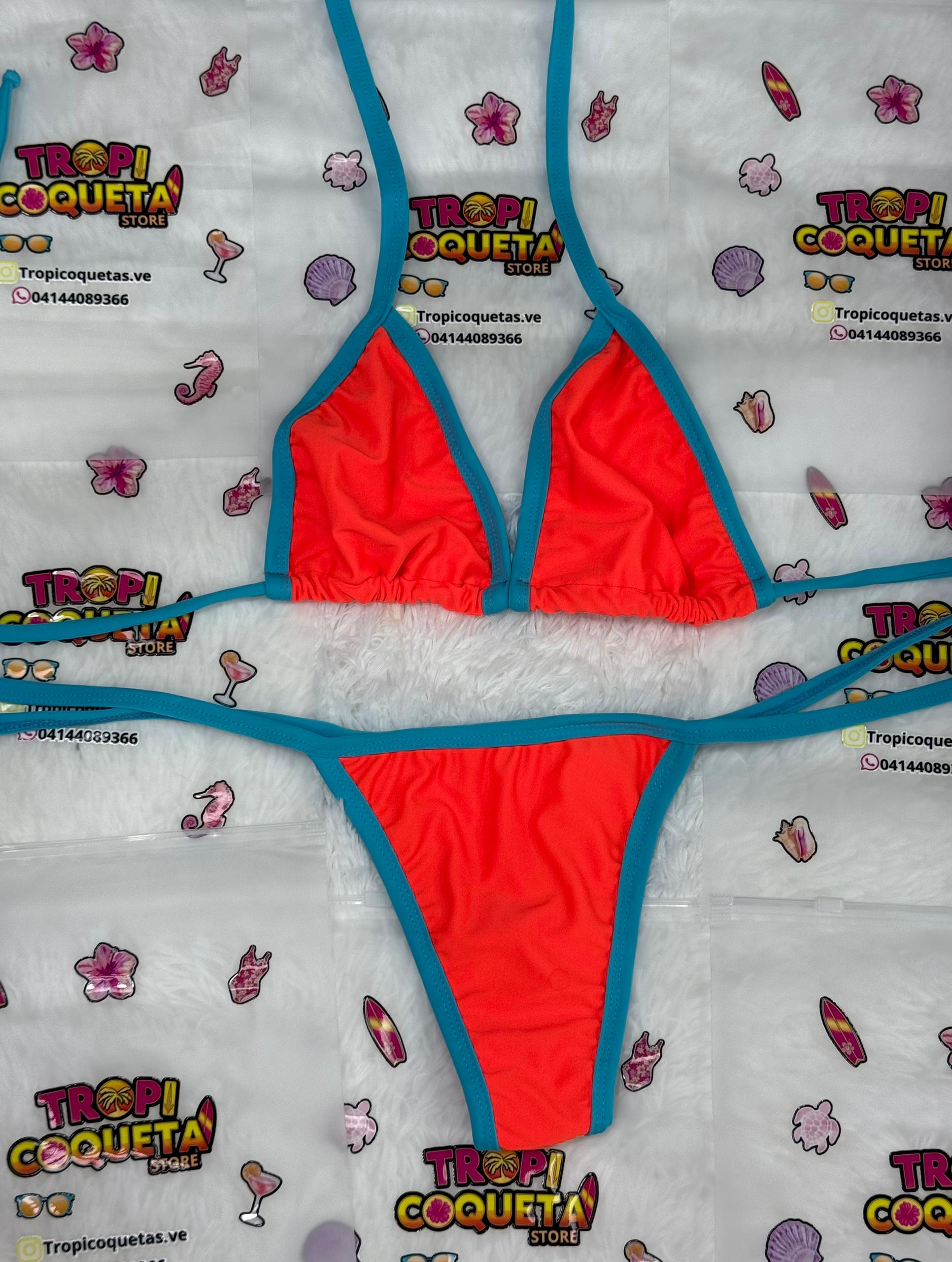 Promo semana santa  - Imagen 5