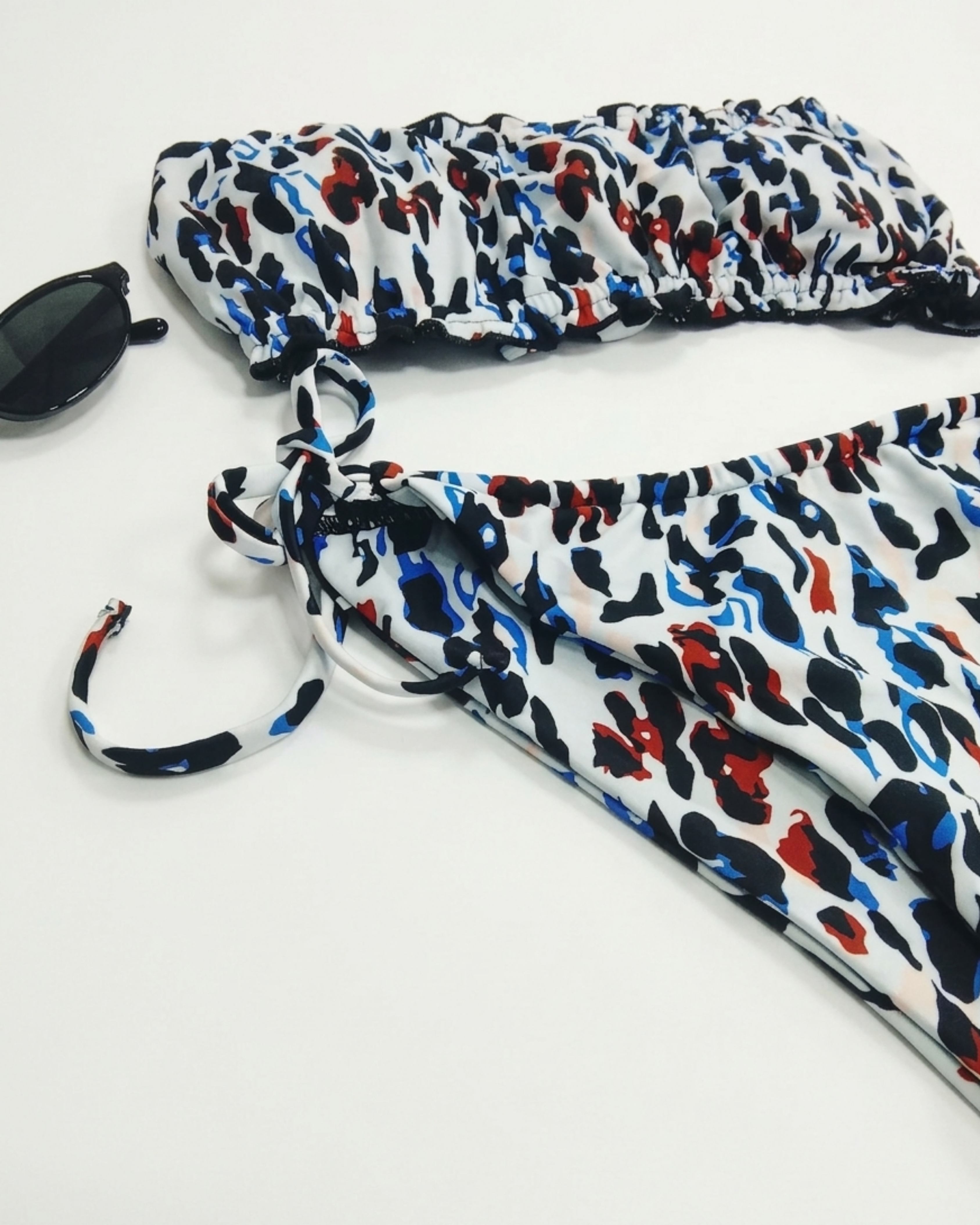 Promo semana santa  - Imagen 5