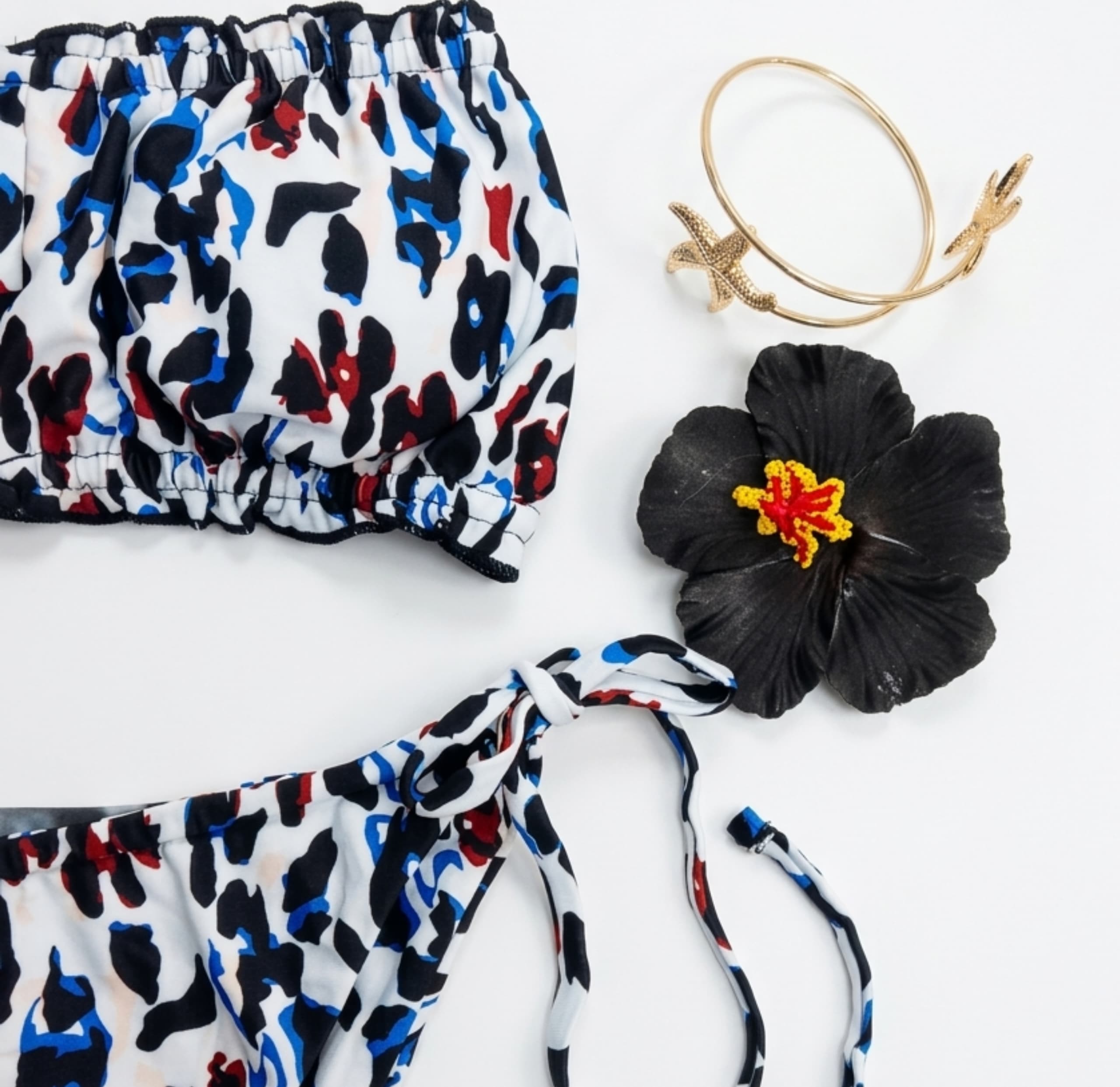 Promo semana santa  - Imagen 4