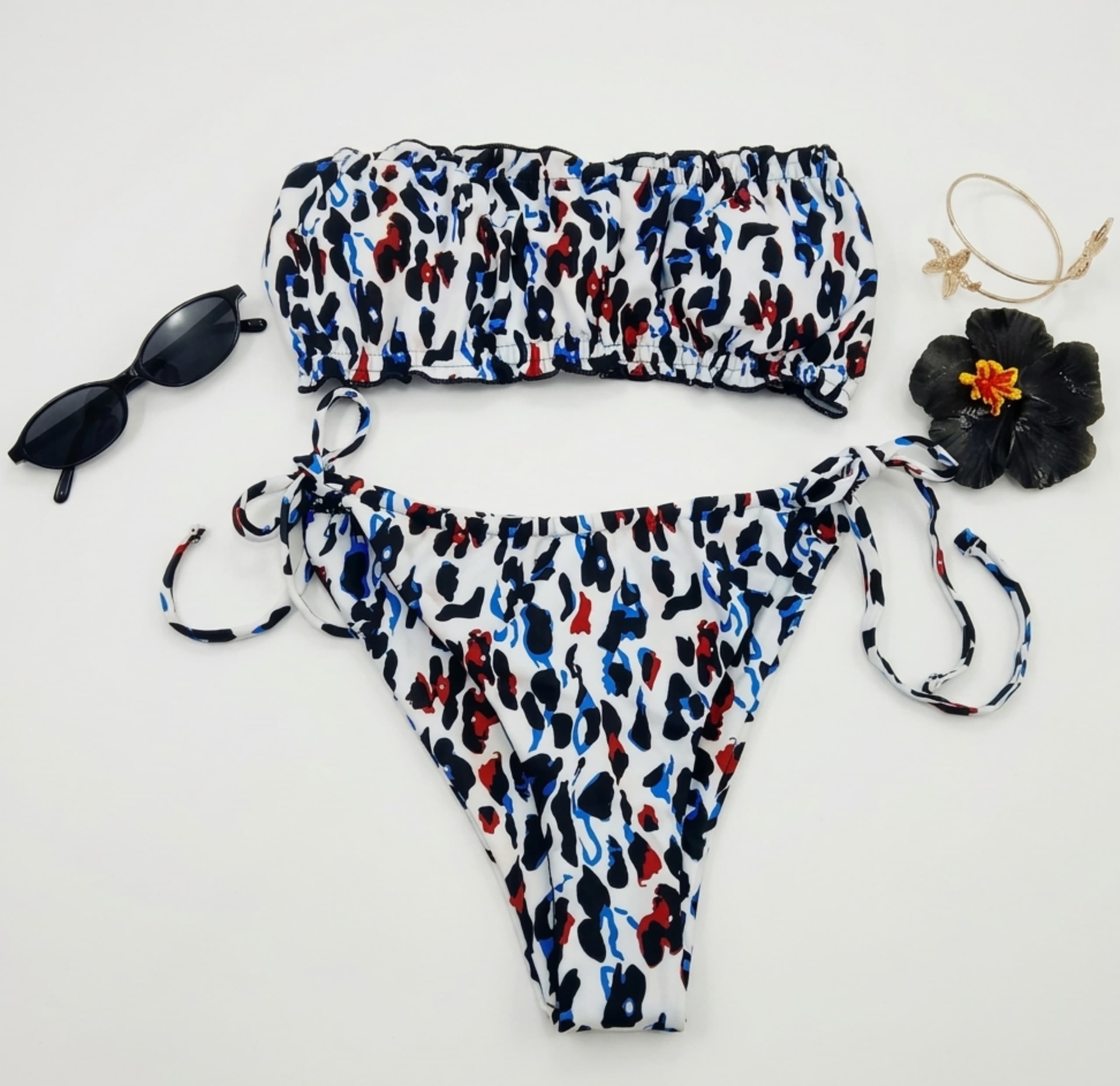 Promo semana santa  - Imagen 2