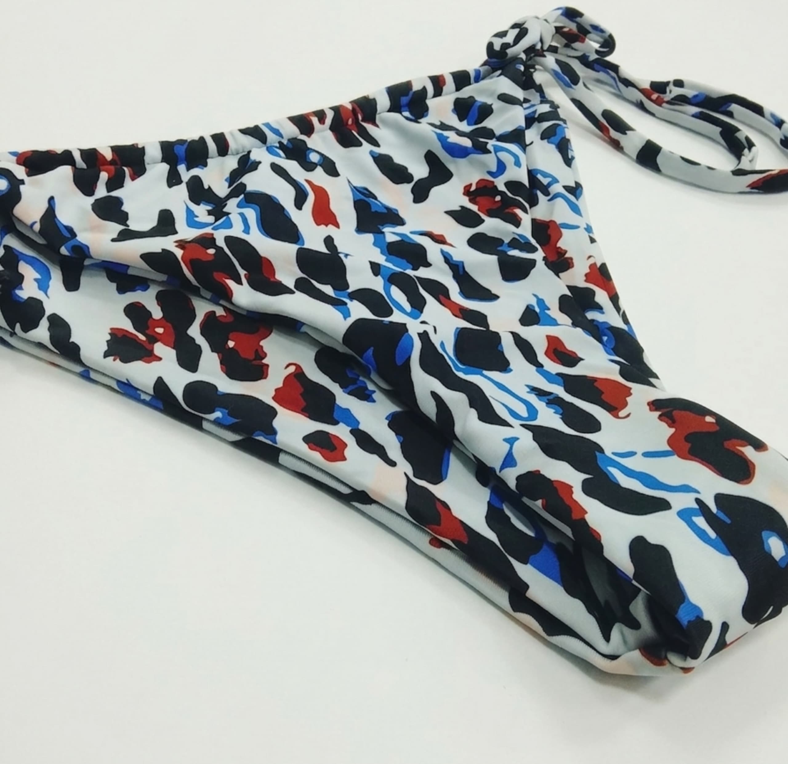 Promo semana santa  - Imagen 3