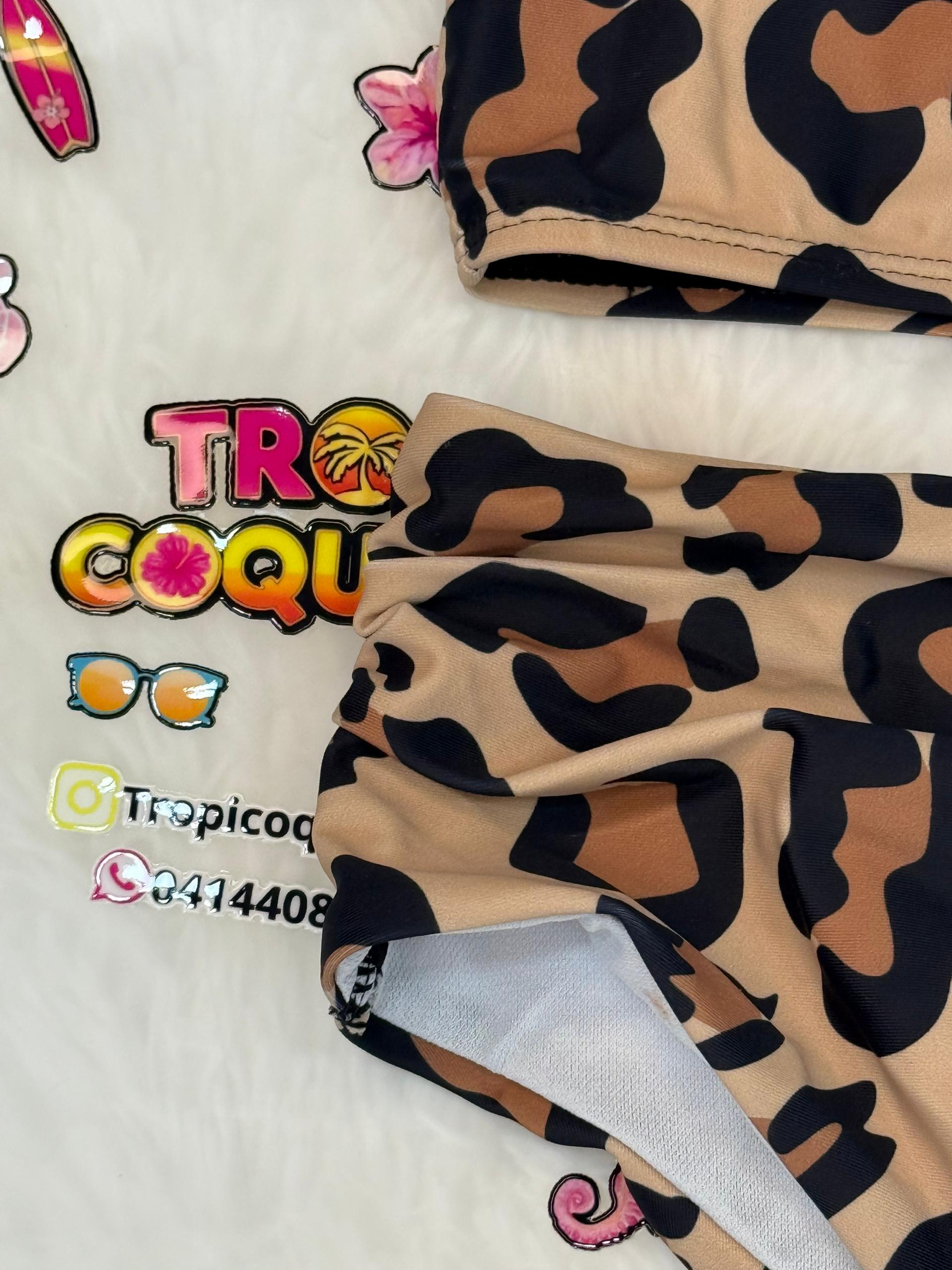 Promo semana santa  - Imagen 4