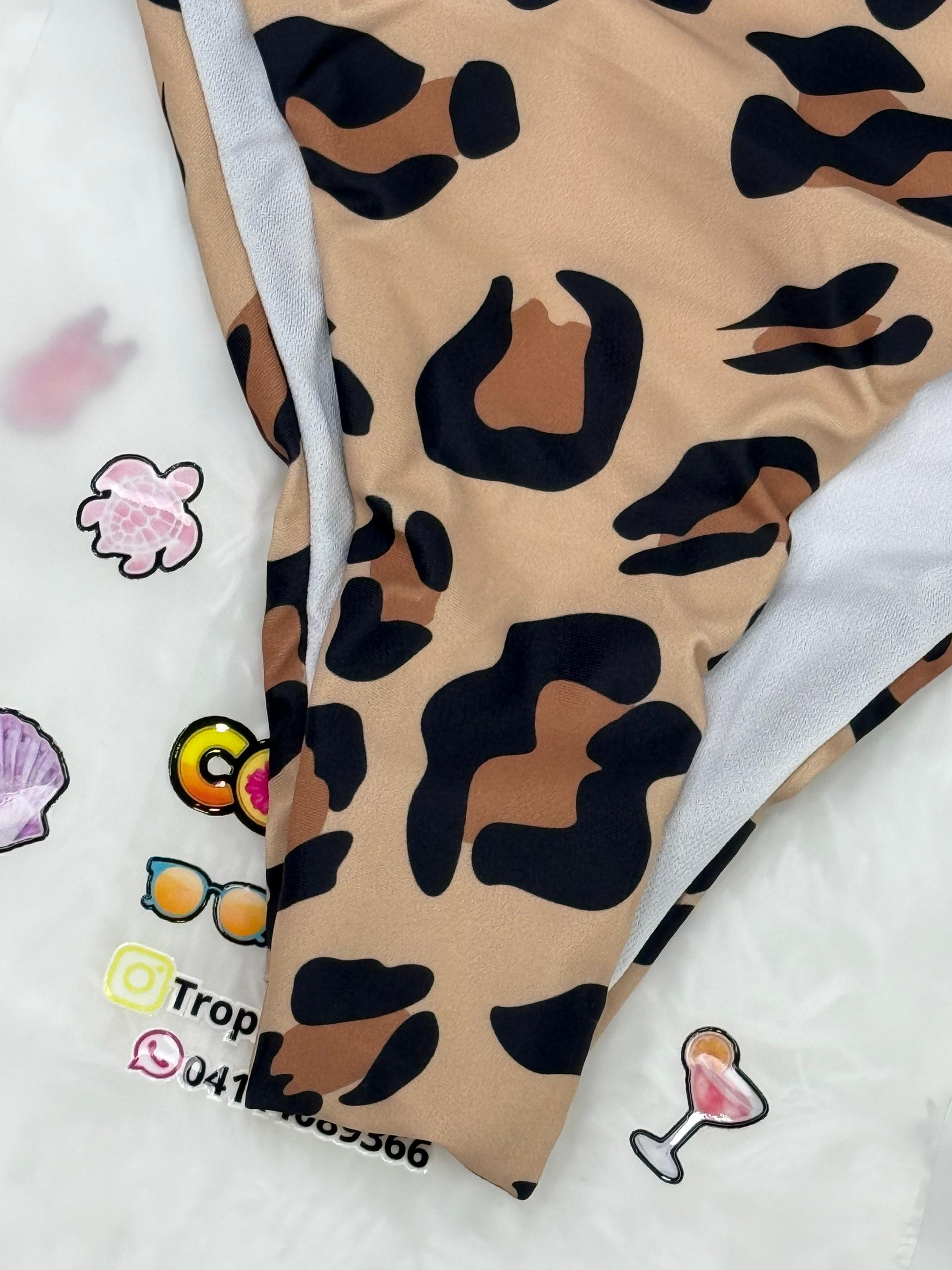 Promo semana santa  - Imagen 3