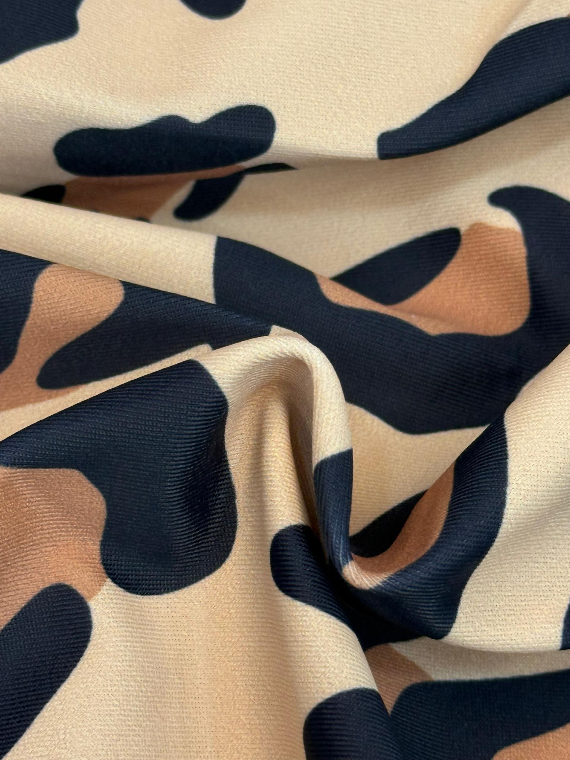 Promo semana santa  - Imagen 5