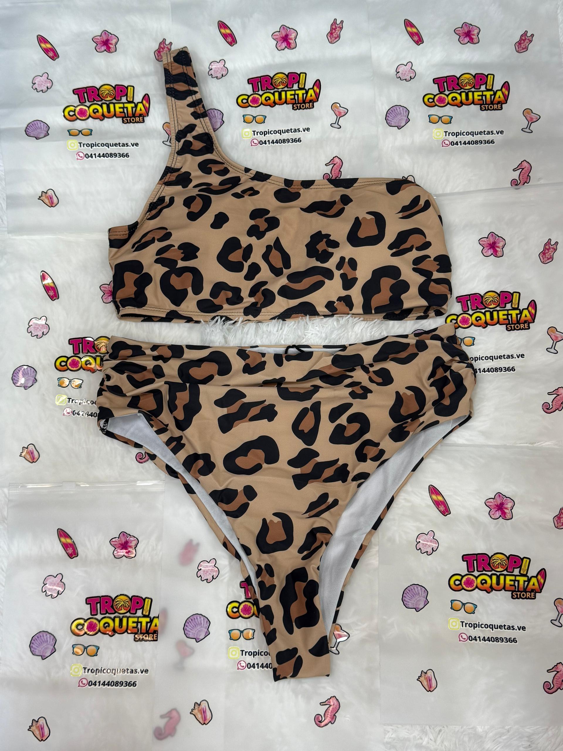 Promo semana santa  - Imagen 2