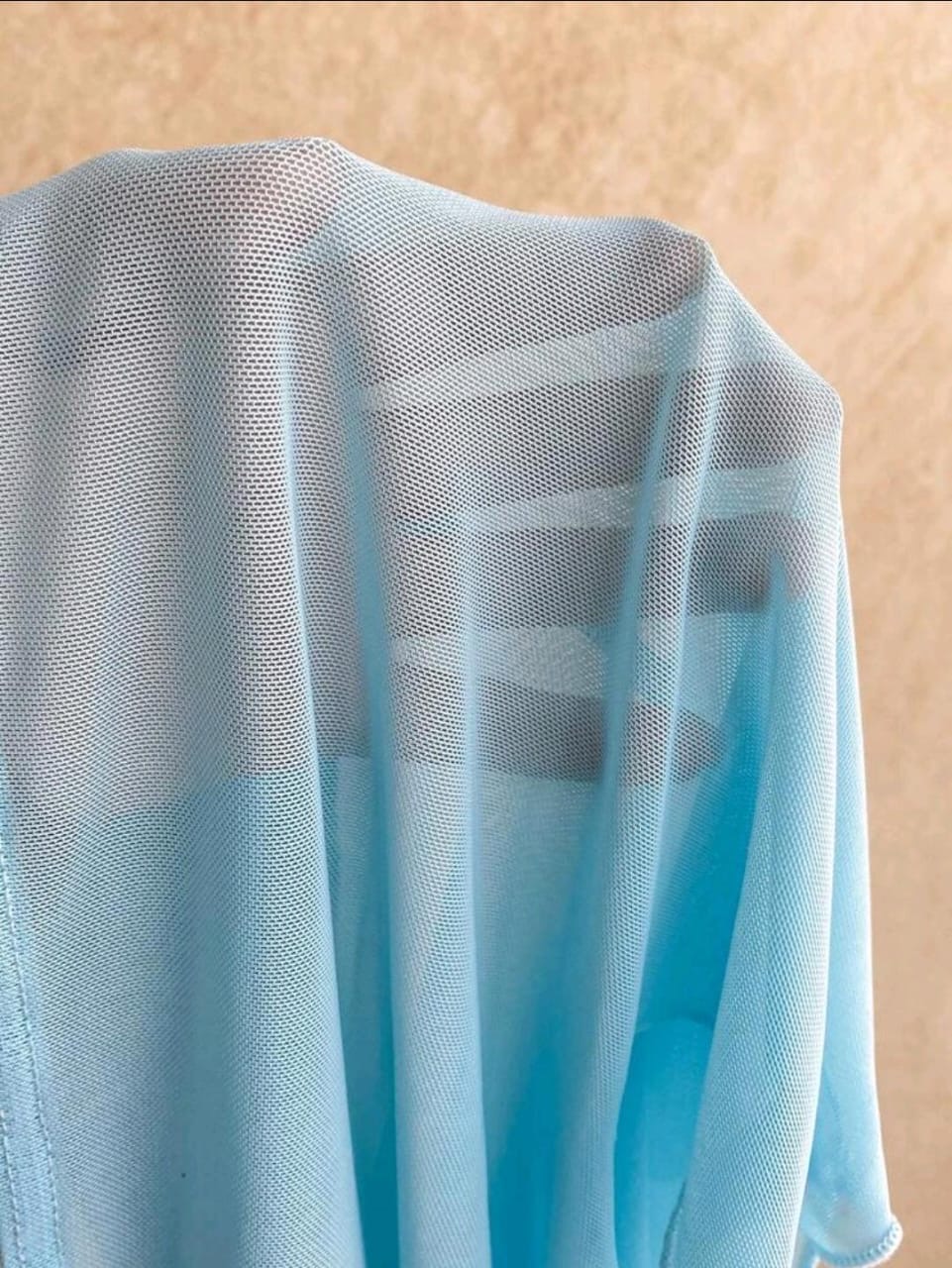 blusa playera  - Imagen 4