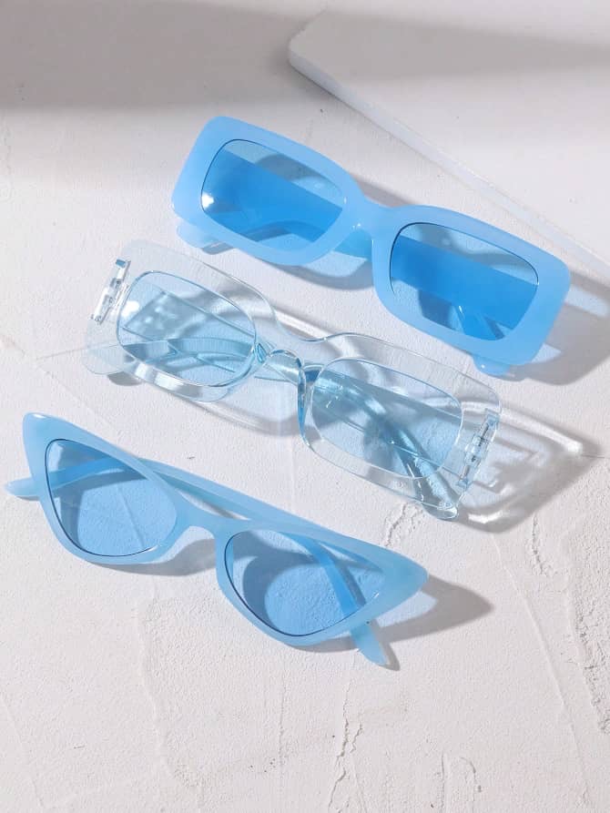 Gafas de sol